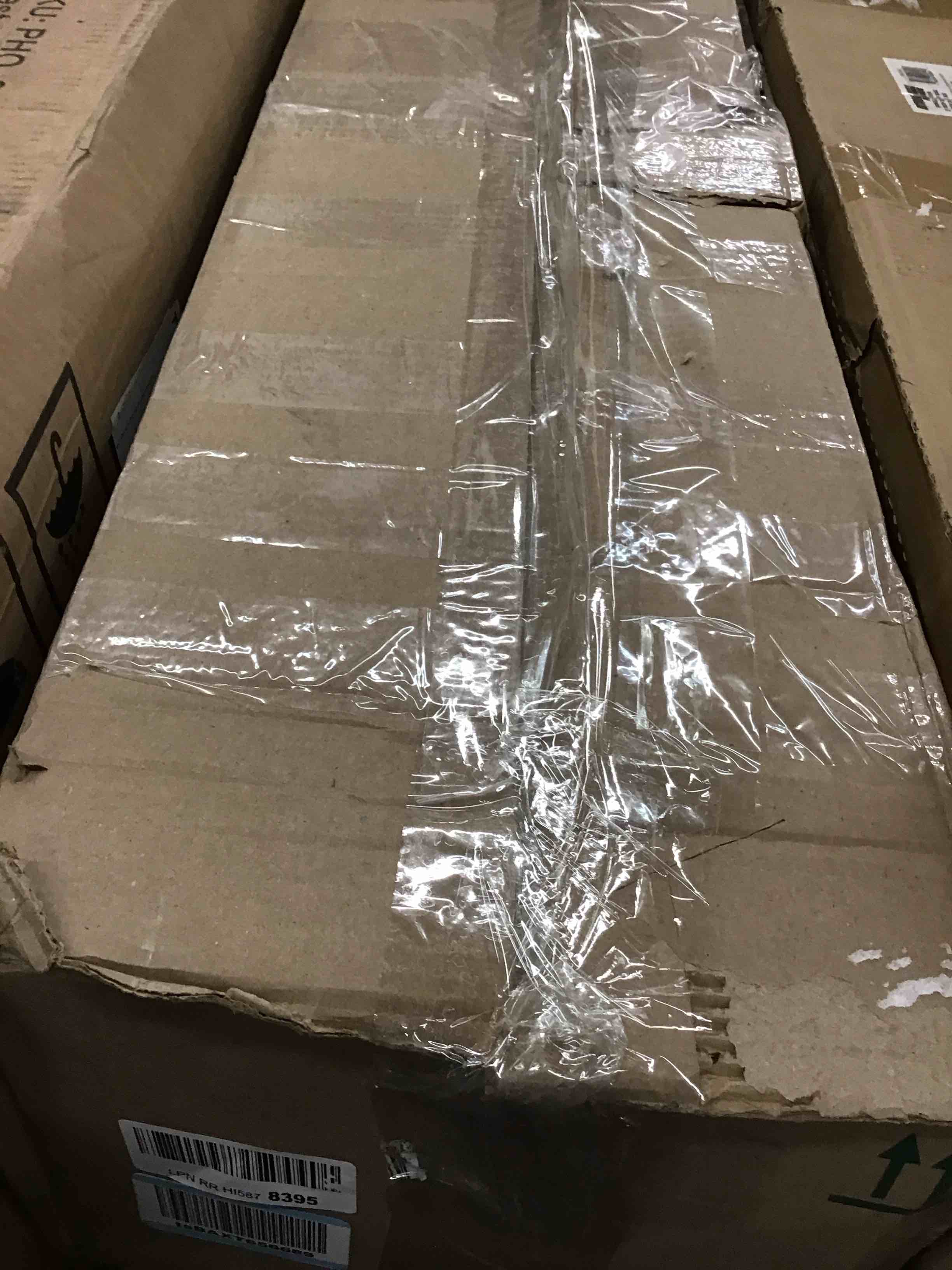 https://s3.amazonaws.com/lotting-images-prod/bidfta/RED5311220_1707426672268.jpeg