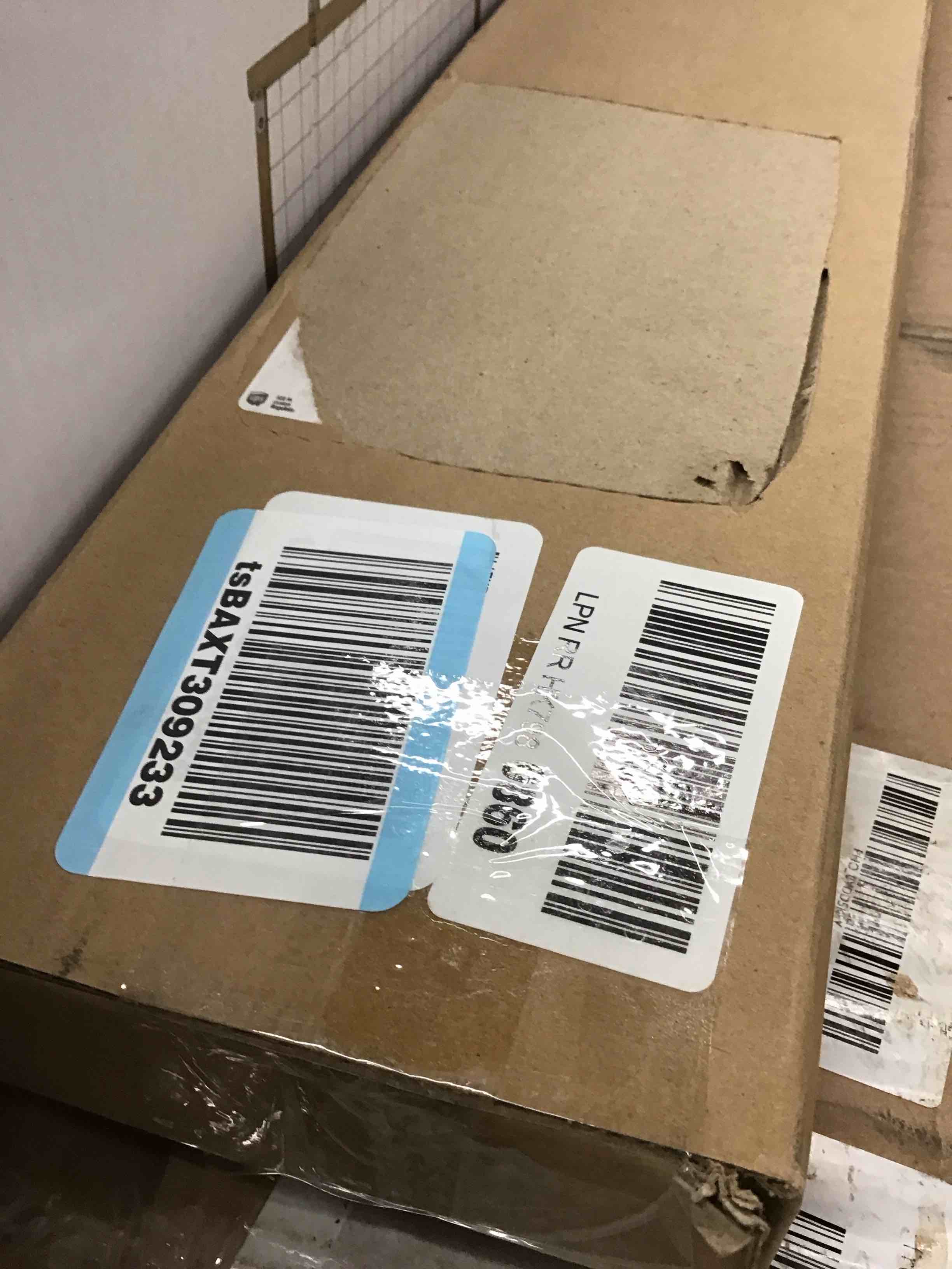 https://s3.amazonaws.com/lotting-images-prod/bidfta/RED5311222_1707426848723.jpeg