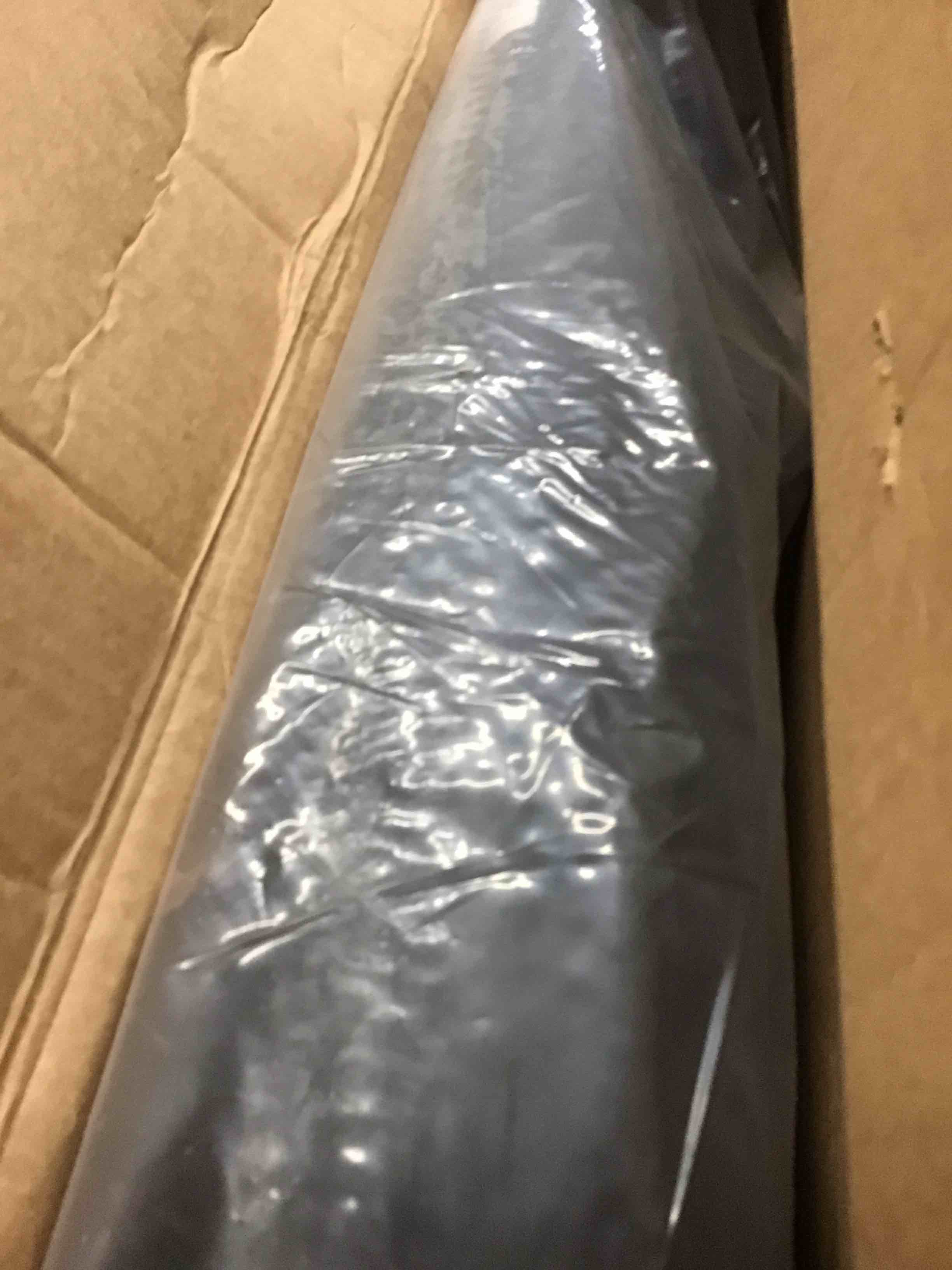 https://s3.amazonaws.com/lotting-images-prod/bidfta/RED5311229_1707486743952.jpeg