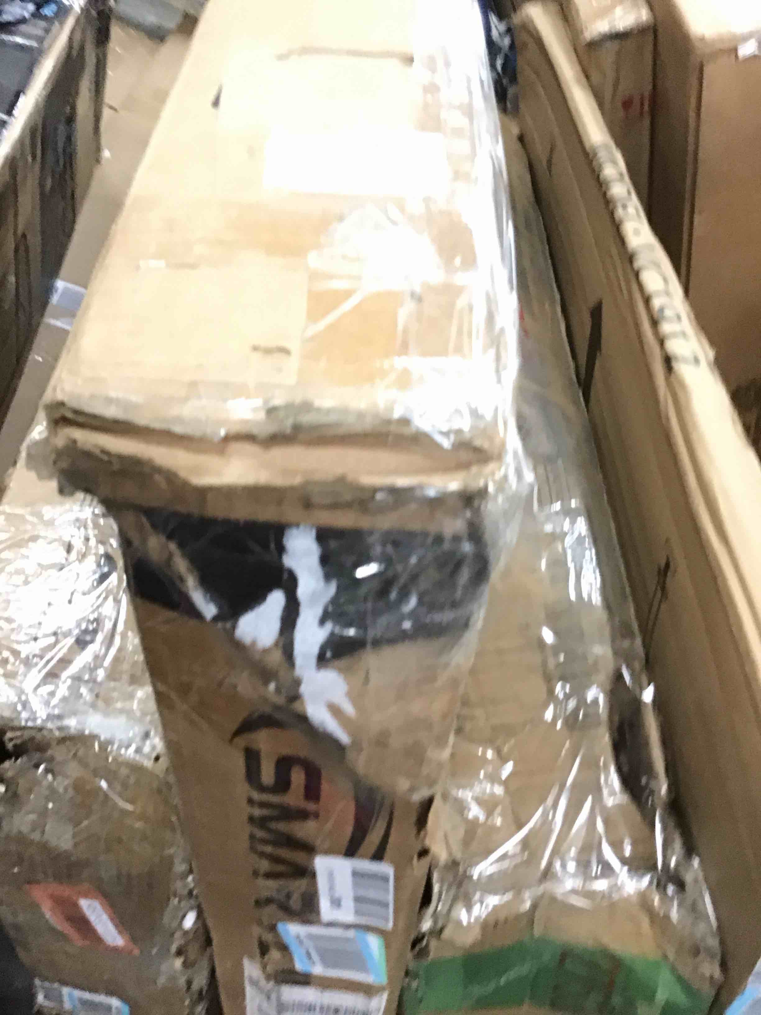https://s3.amazonaws.com/lotting-images-prod/bidfta/RED5311229_1707486756728.jpeg