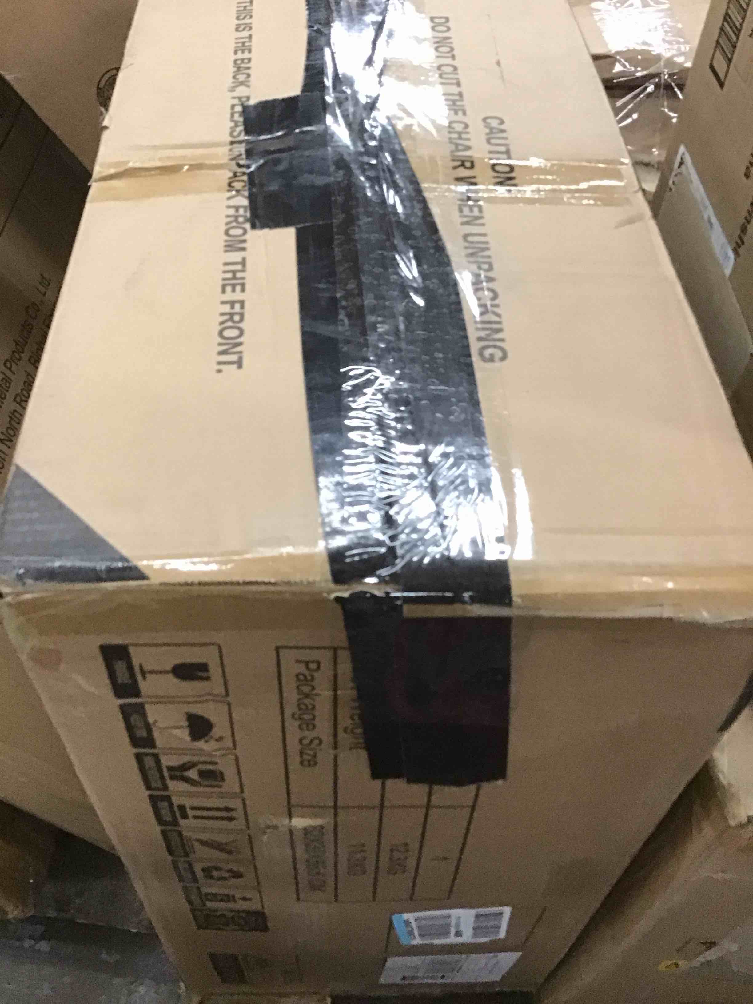 https://s3.amazonaws.com/lotting-images-prod/bidfta/RED5311233_1707487833645.jpeg