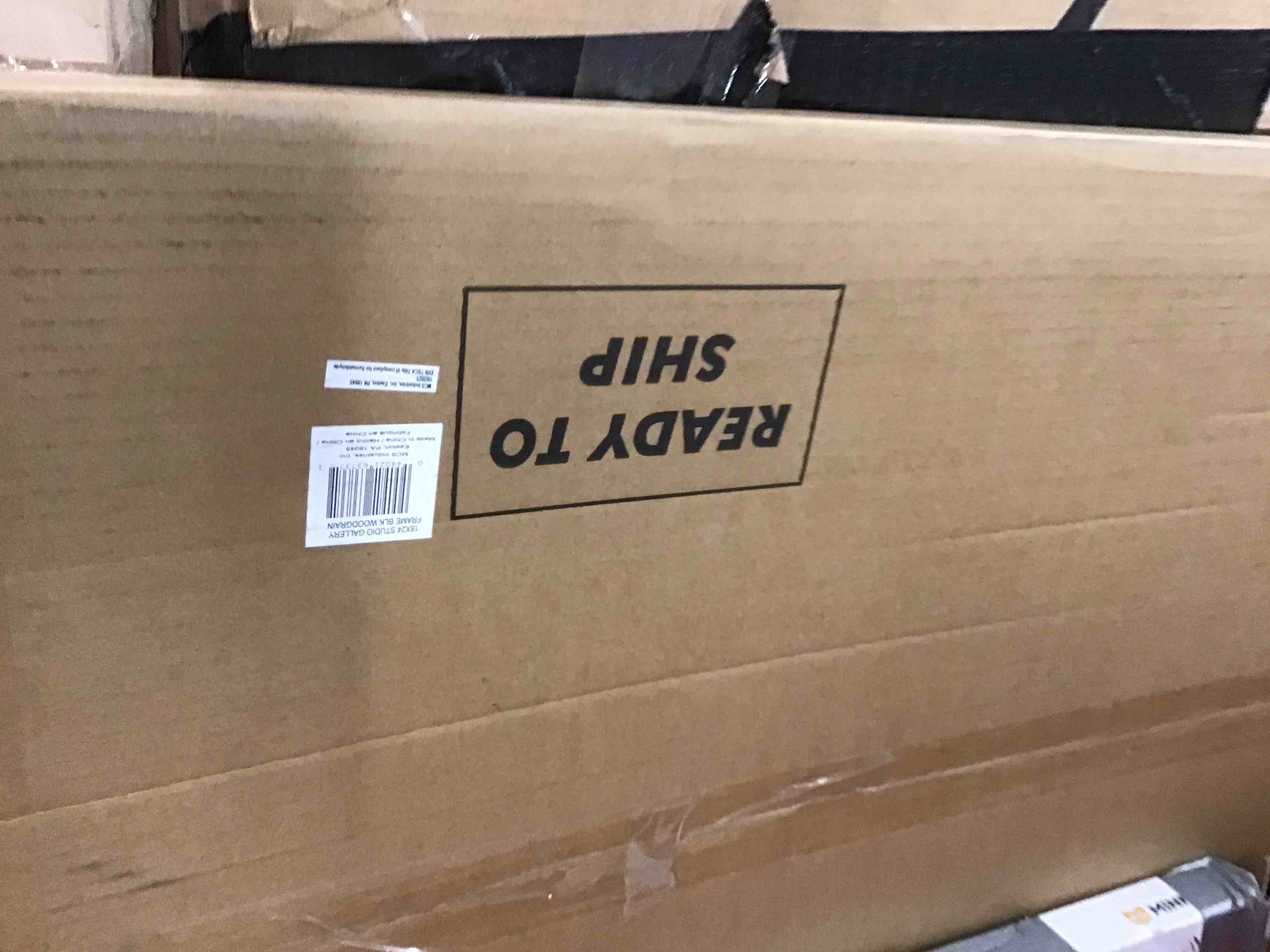 https://s3.amazonaws.com/lotting-images-prod/bidfta/RED5311241_1707489756034.jpeg
