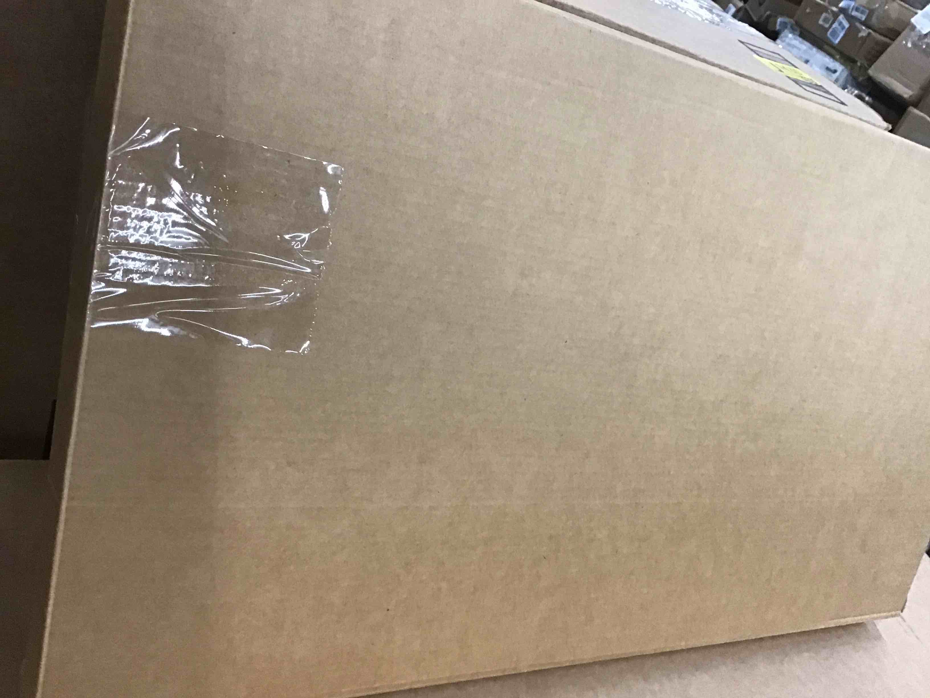 https://s3.amazonaws.com/lotting-images-prod/bidfta/RED5311257_1707495059030.jpeg