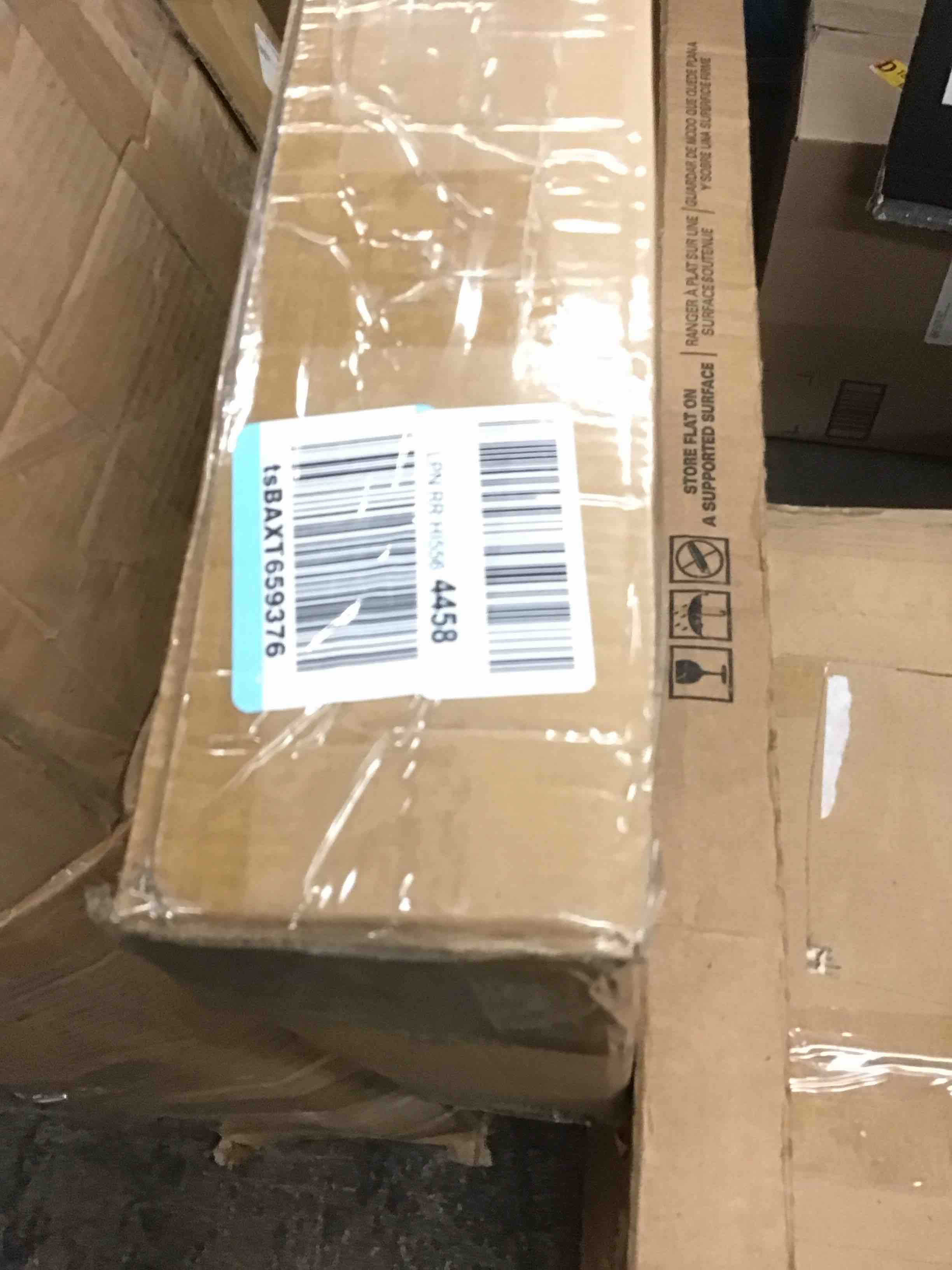 https://s3.amazonaws.com/lotting-images-prod/bidfta/RED5311258_1707495344456.jpeg