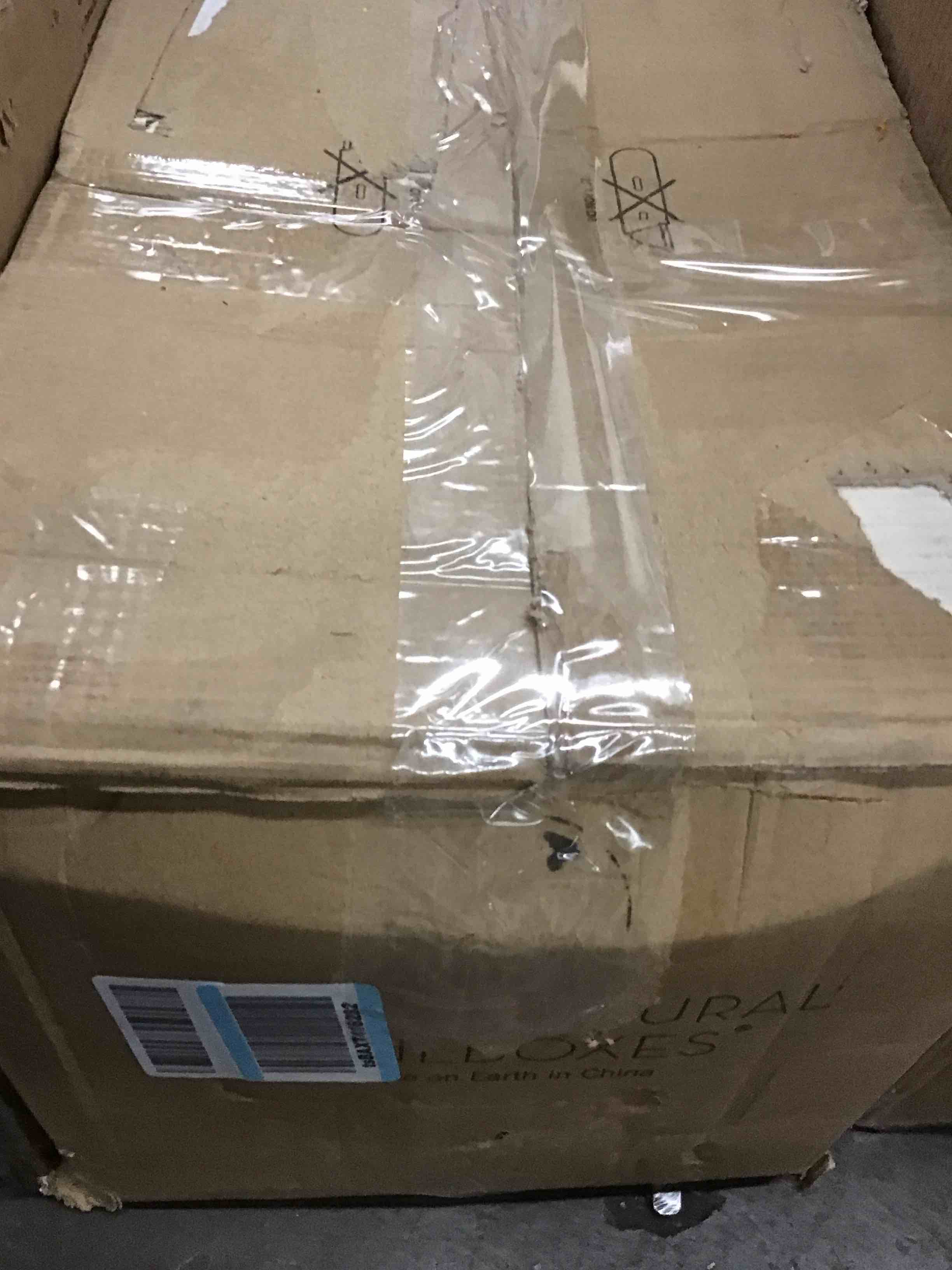 https://s3.amazonaws.com/lotting-images-prod/bidfta/RED5311260_1707495465859.jpeg