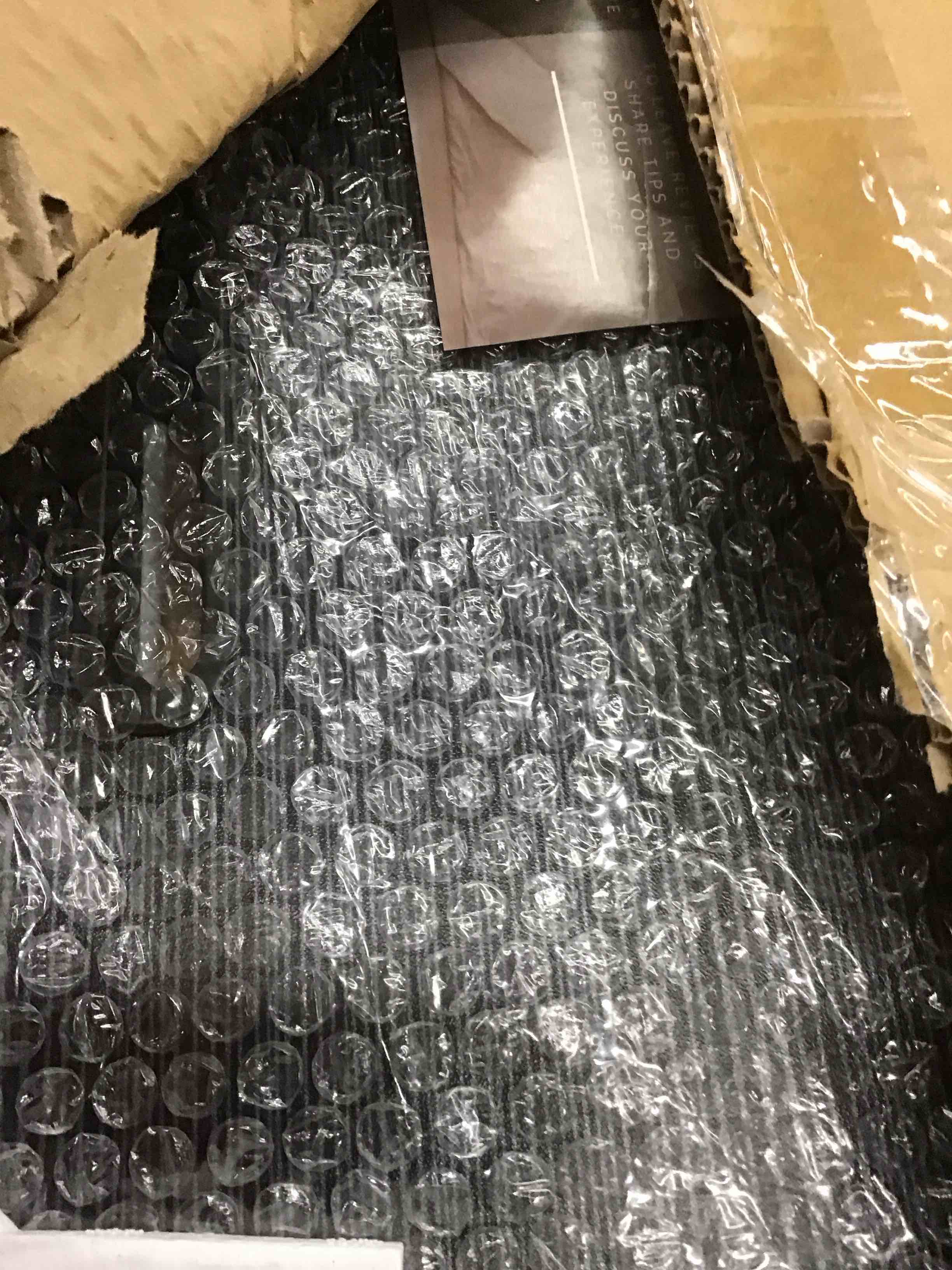 https://s3.amazonaws.com/lotting-images-prod/bidfta/RED5311263_1707495696829.jpeg