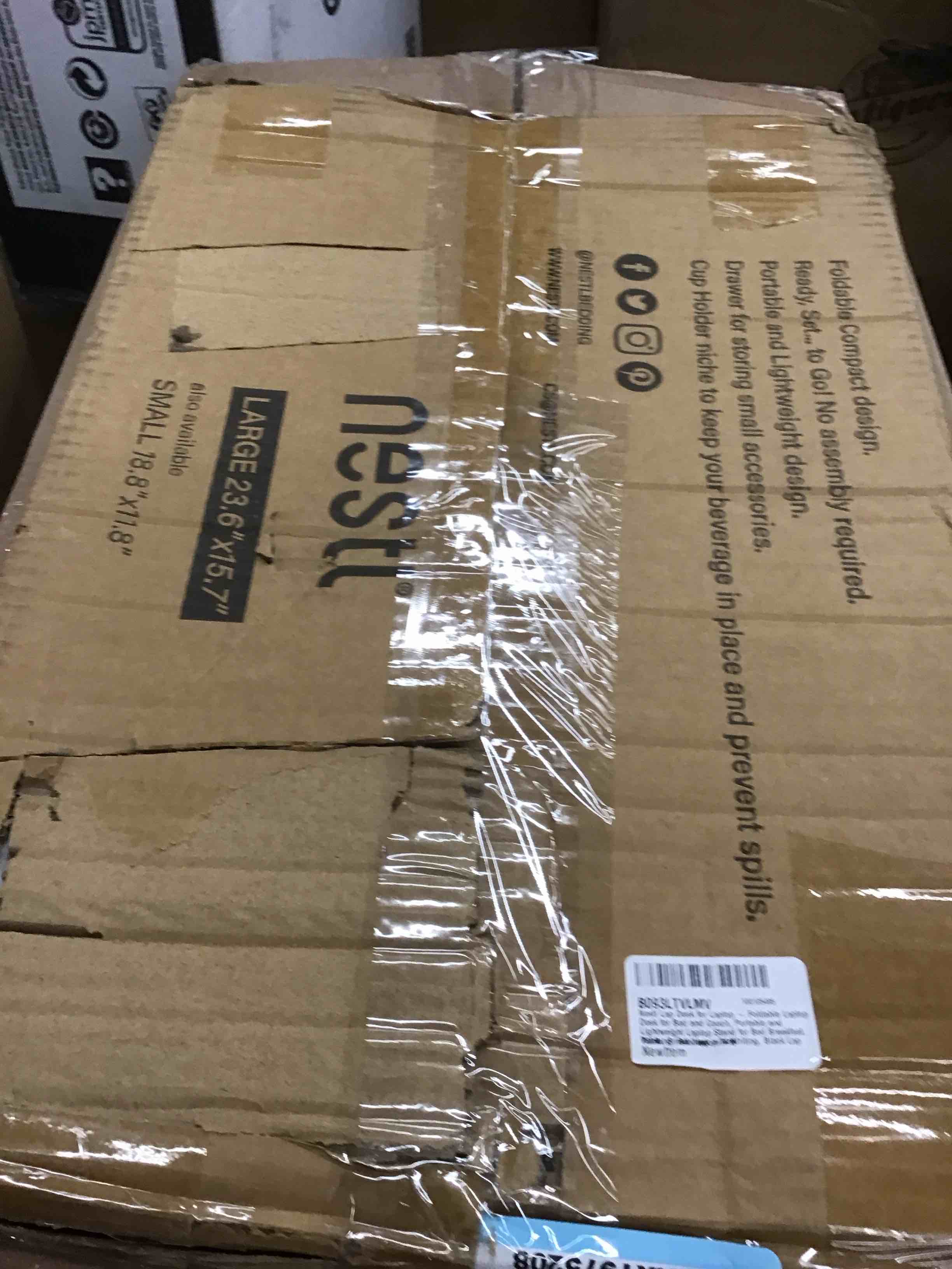 https://s3.amazonaws.com/lotting-images-prod/bidfta/RED5311263_1707495722226.jpeg