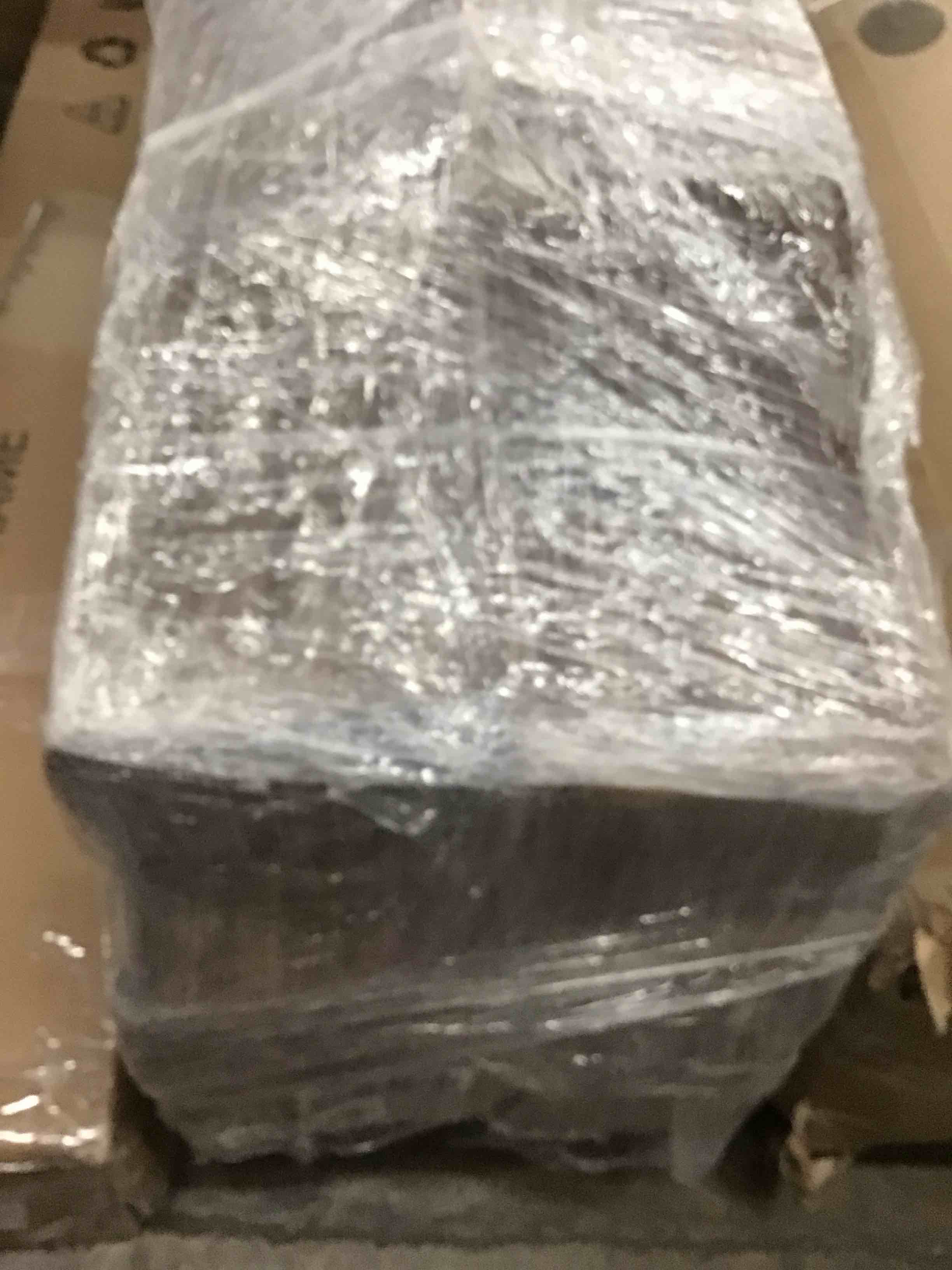 https://s3.amazonaws.com/lotting-images-prod/bidfta/RED5311265_1707495782147.jpeg