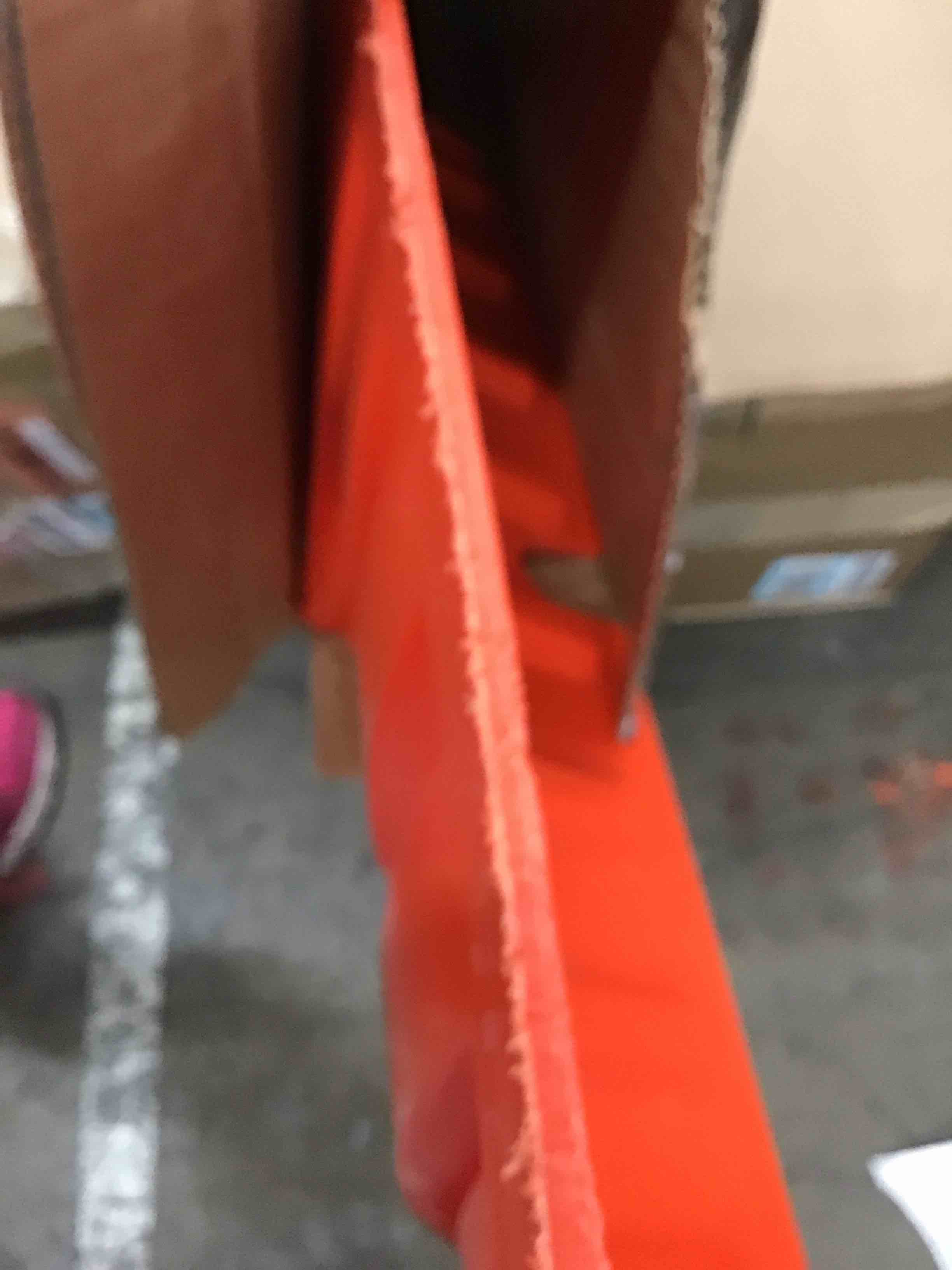 https://s3.amazonaws.com/lotting-images-prod/bidfta/RED5311267_1707495975504.jpeg