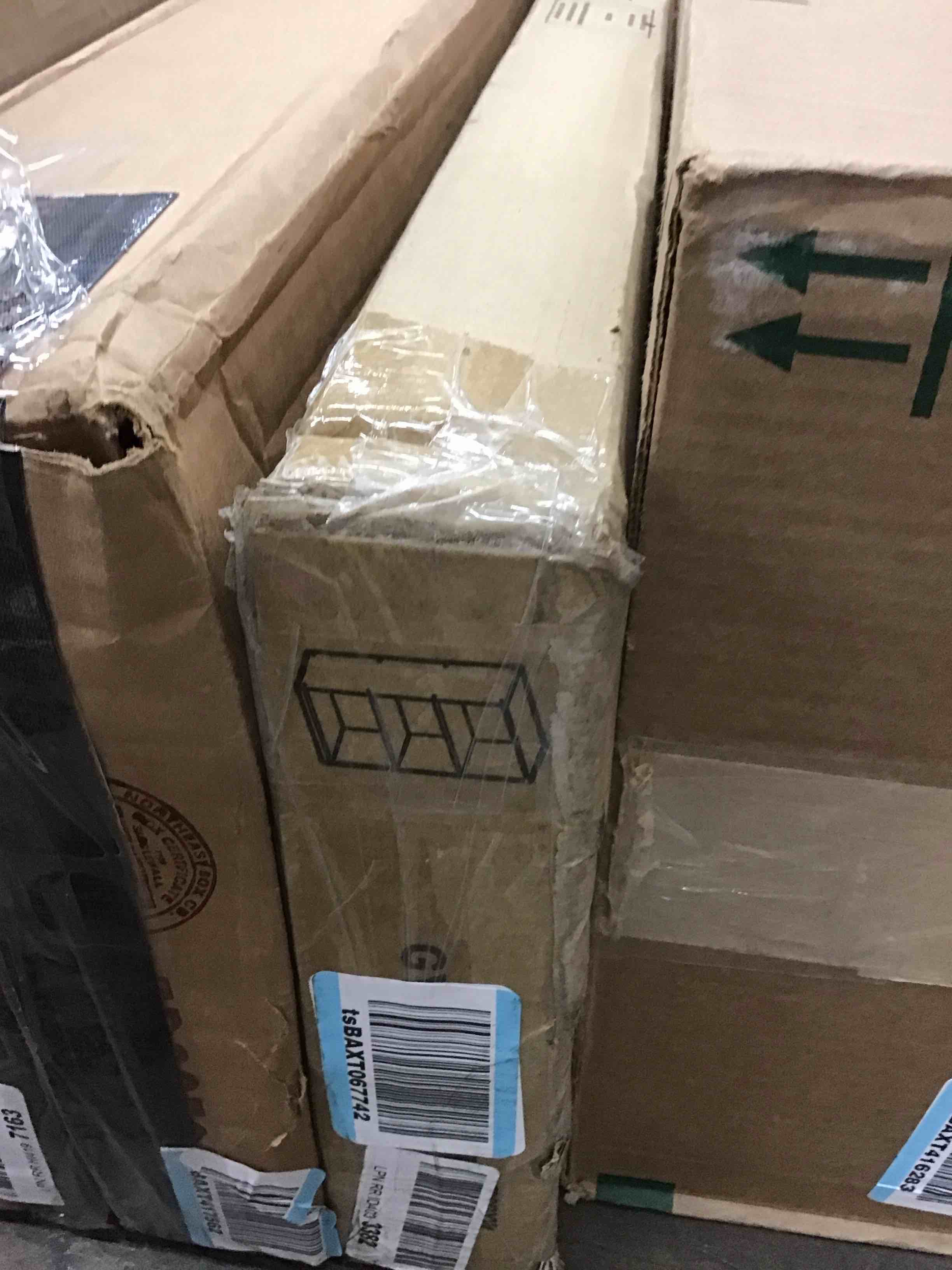 https://s3.amazonaws.com/lotting-images-prod/bidfta/RED5311268_1707496076415.jpeg