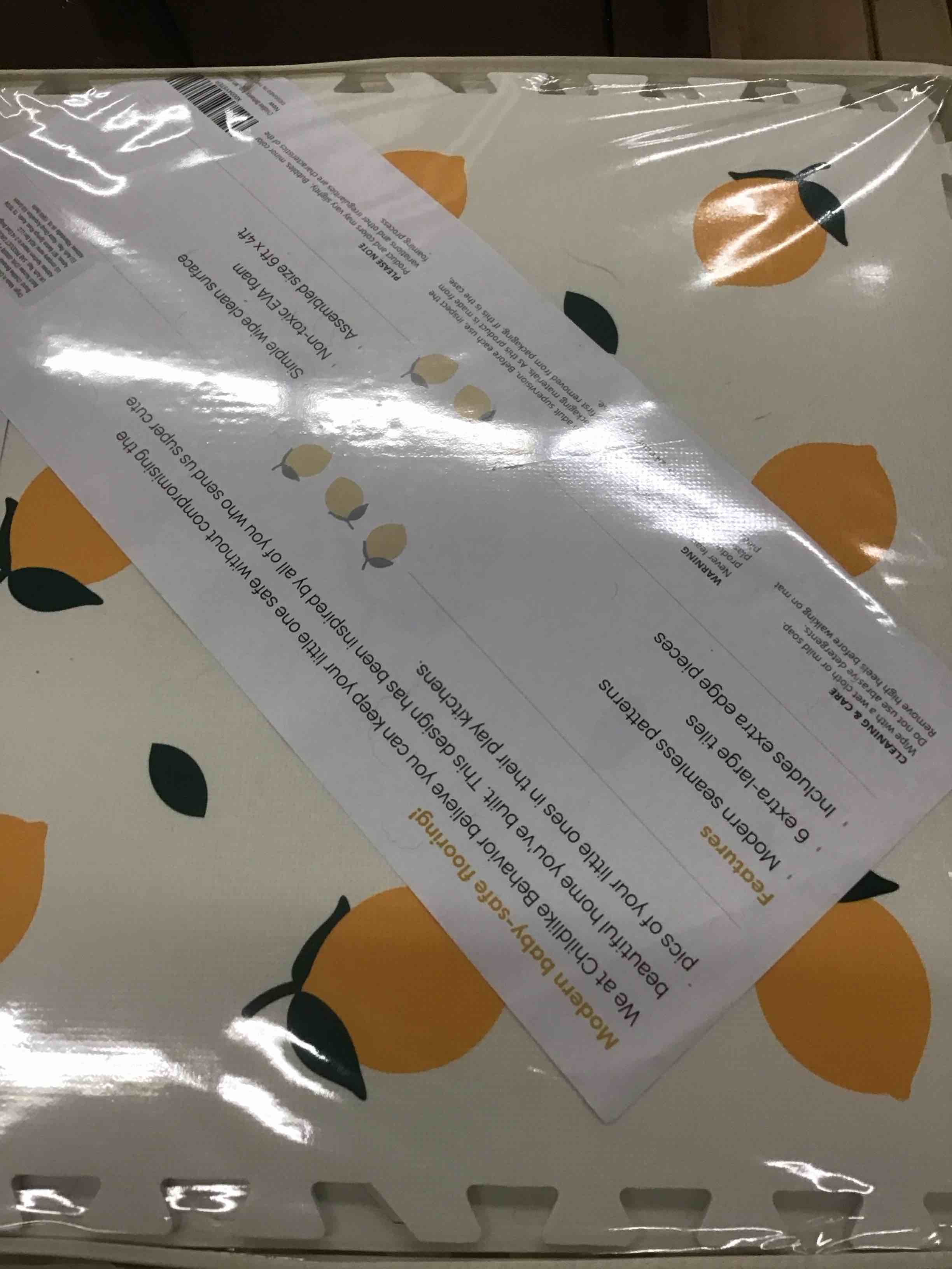 https://s3.amazonaws.com/lotting-images-prod/bidfta/RED5311270_1707496245373.jpeg