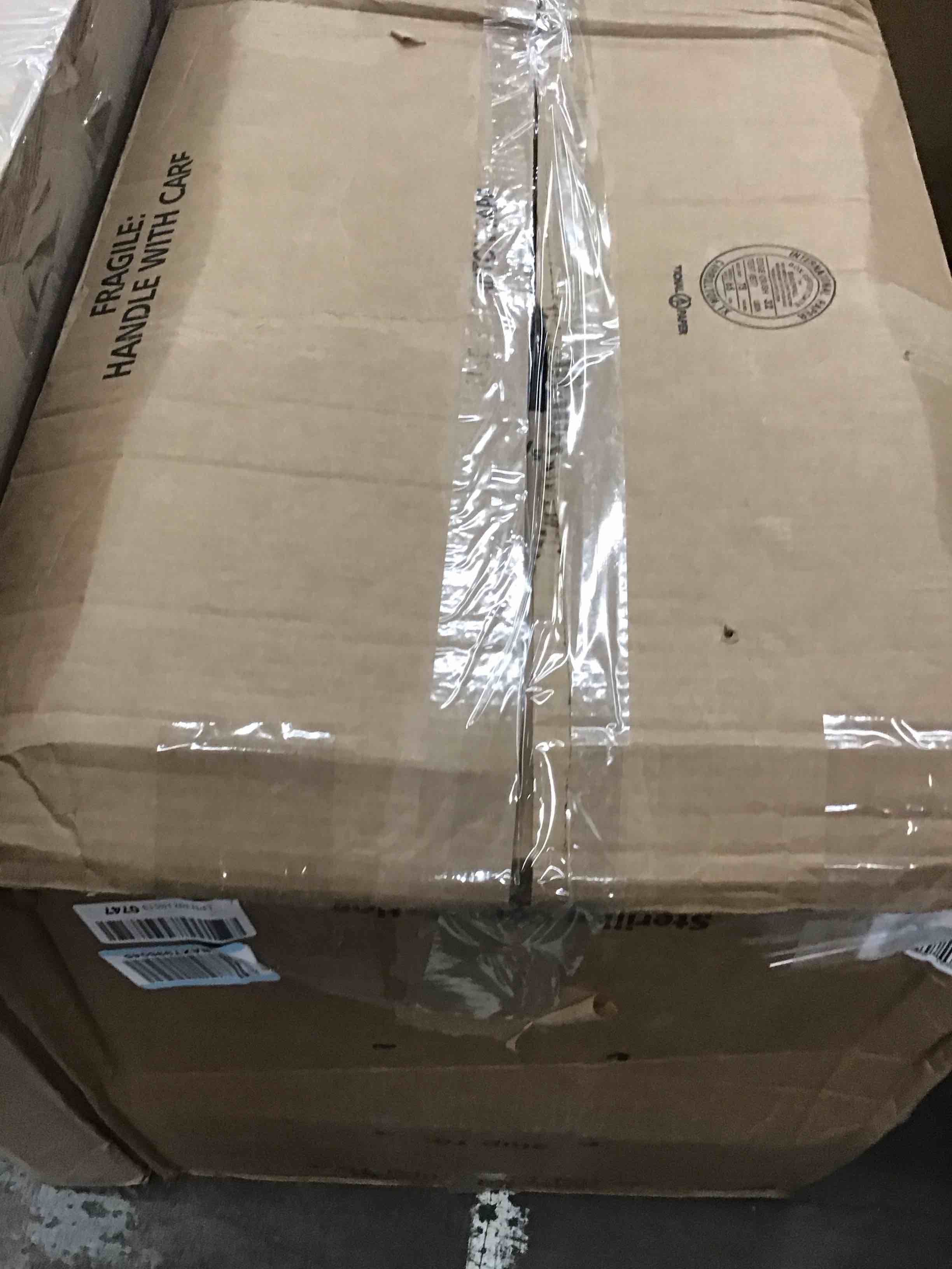https://s3.amazonaws.com/lotting-images-prod/bidfta/RED5311272_1707496486058.jpeg