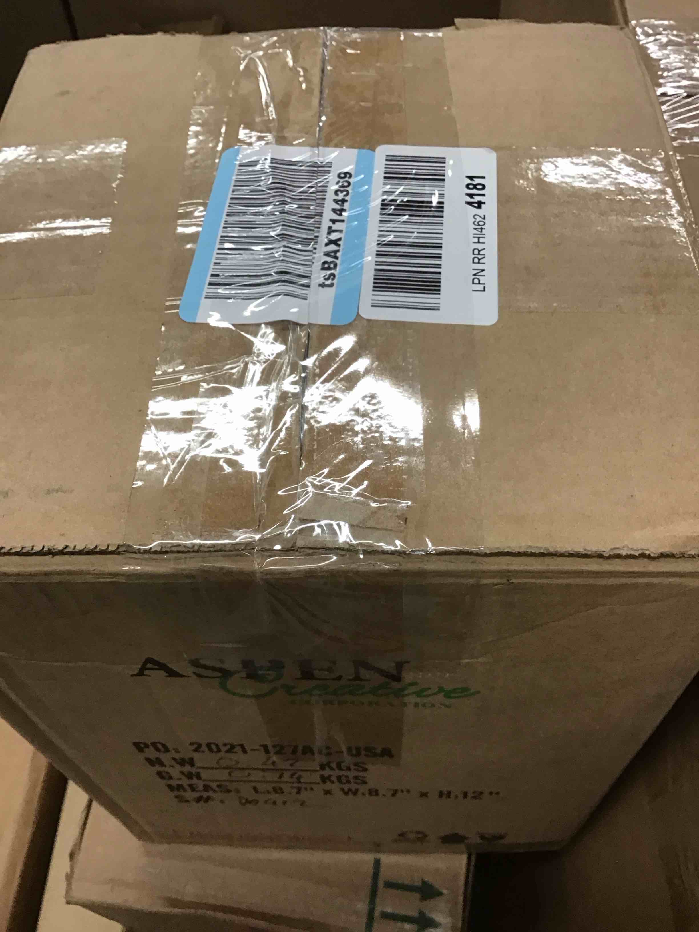 https://s3.amazonaws.com/lotting-images-prod/bidfta/RED5311273_1707496616956.jpeg