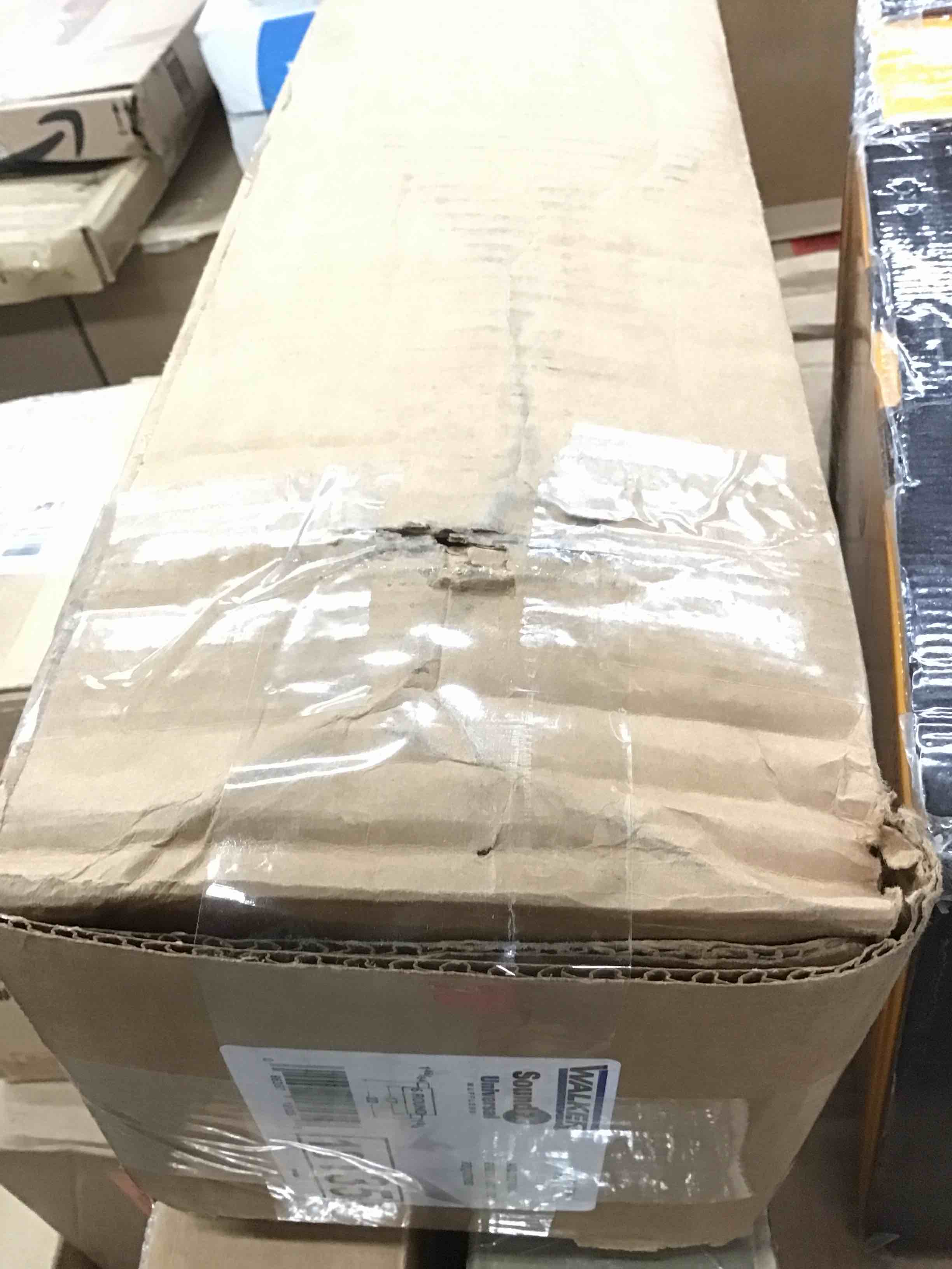 https://s3.amazonaws.com/lotting-images-prod/bidfta/RED5311274_1707496701625.jpeg