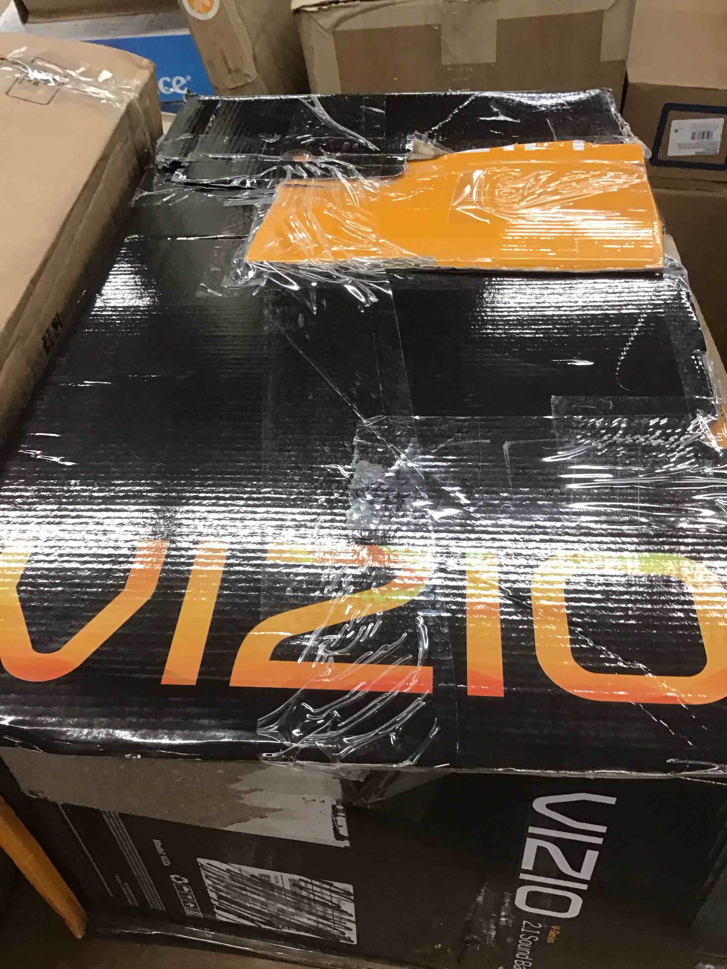 https://s3.amazonaws.com/lotting-images-prod/bidfta/RED5311276_1707496888687.jpeg