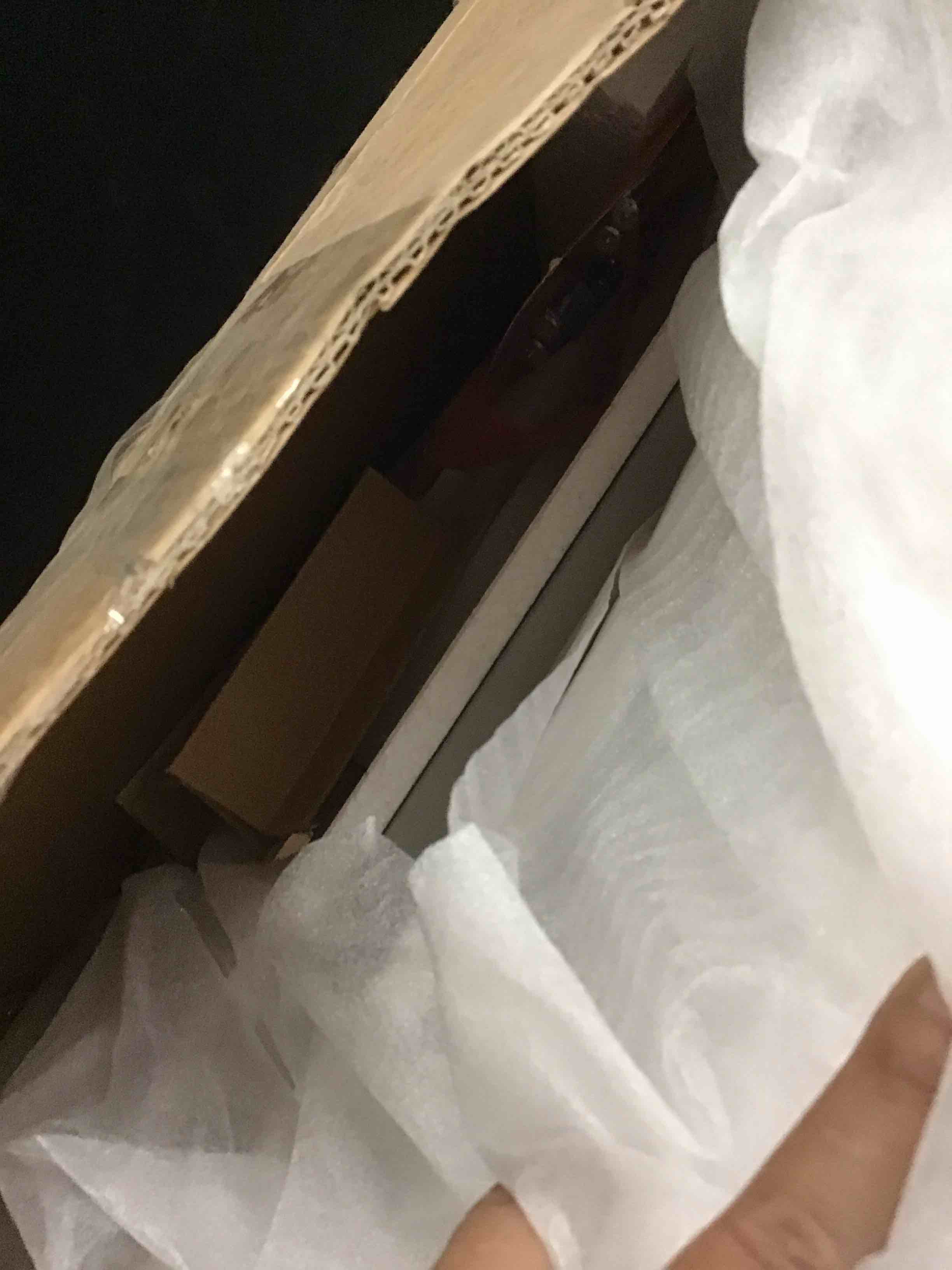 https://s3.amazonaws.com/lotting-images-prod/bidfta/RED5311278_1707497013256.jpeg