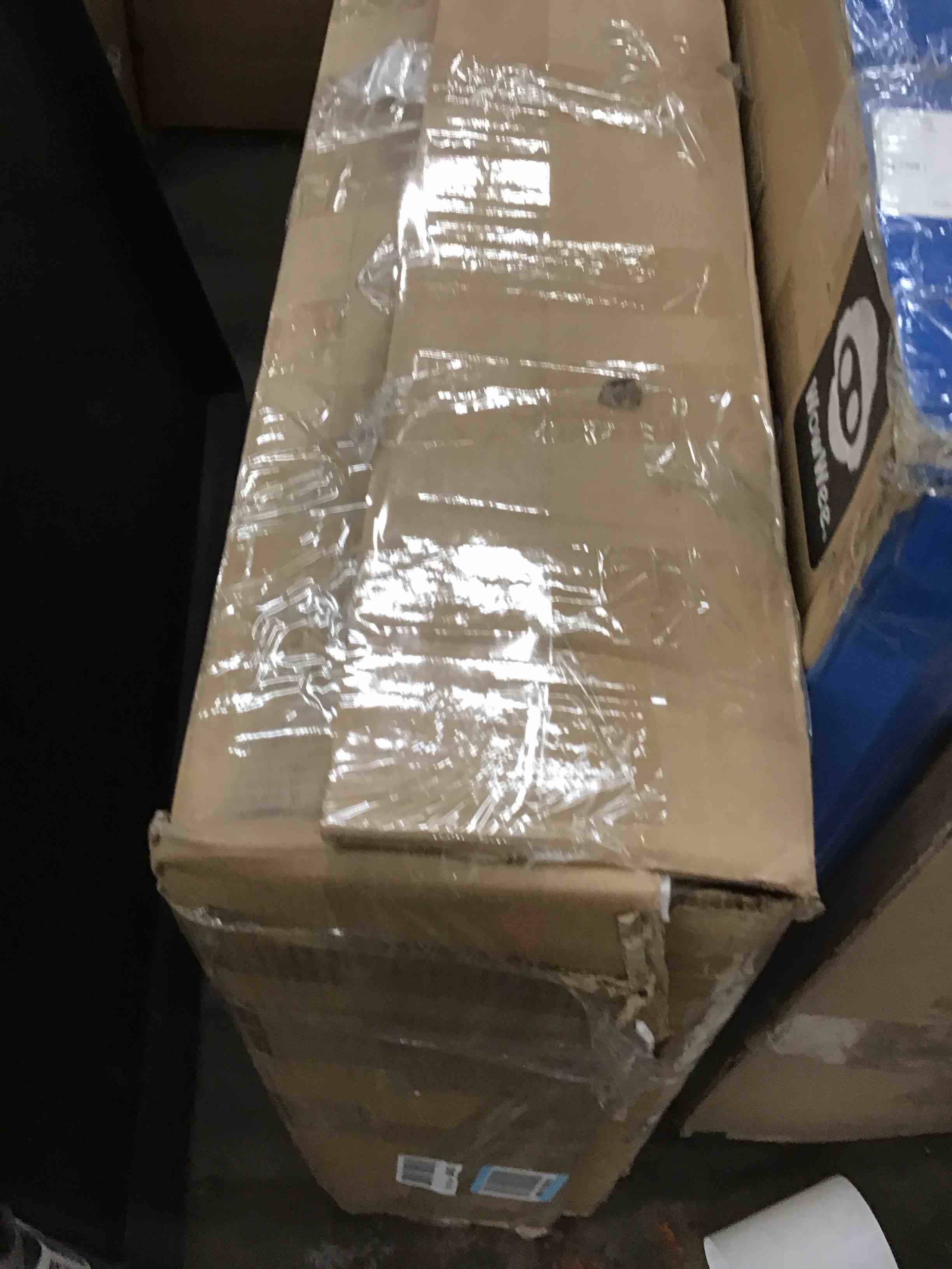 https://s3.amazonaws.com/lotting-images-prod/bidfta/RED5311278_1707497029184.jpeg