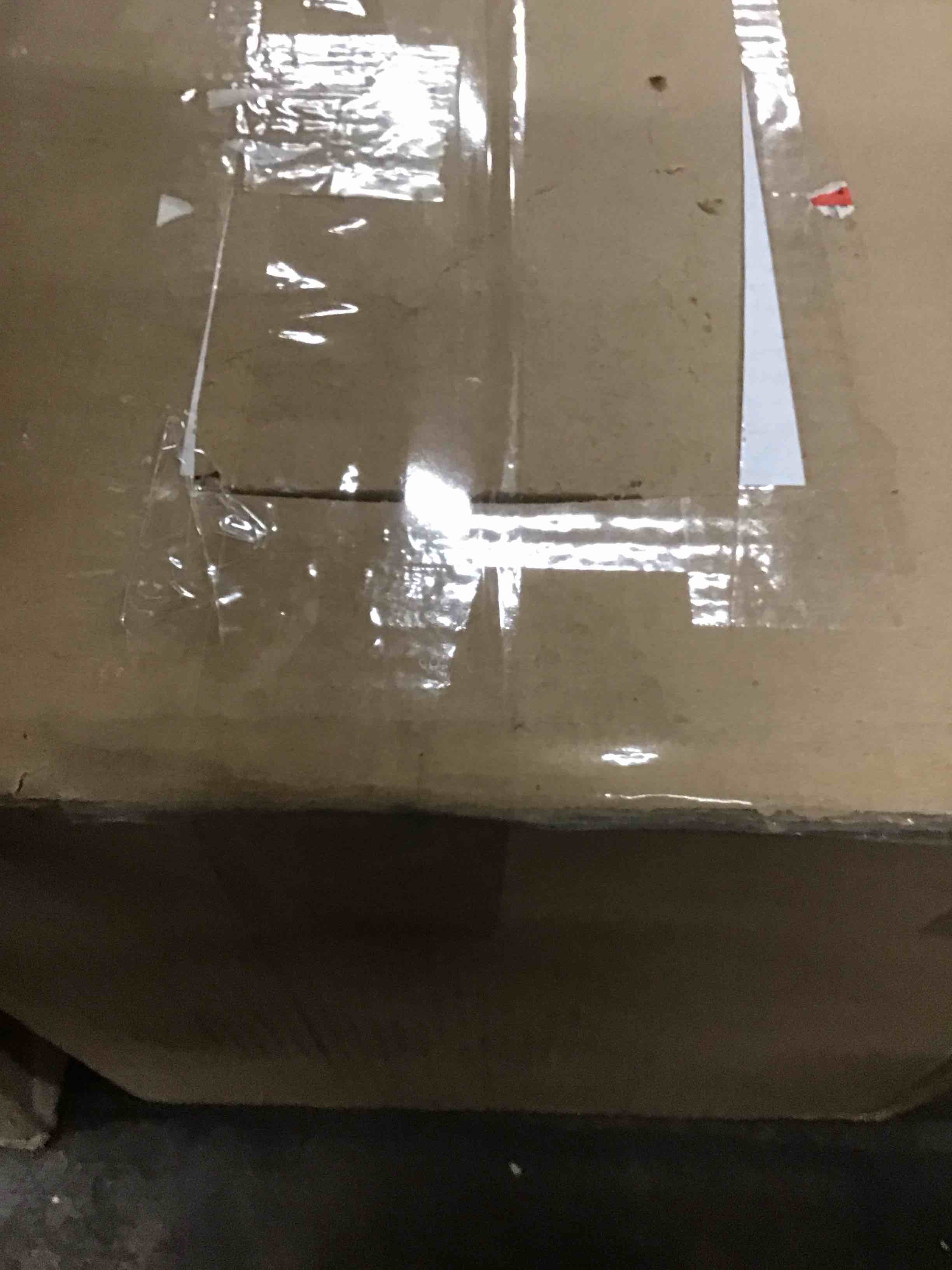 https://s3.amazonaws.com/lotting-images-prod/bidfta/RED5311282_1707497487130.jpeg
