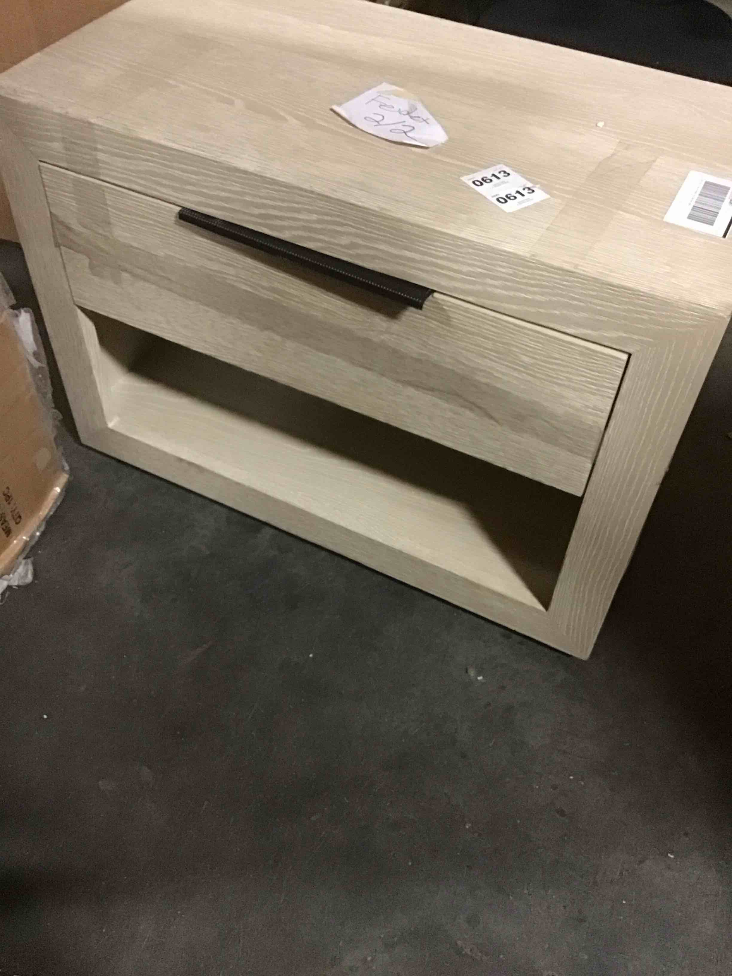 Universal furniture Drawer (P0723B643-VN)