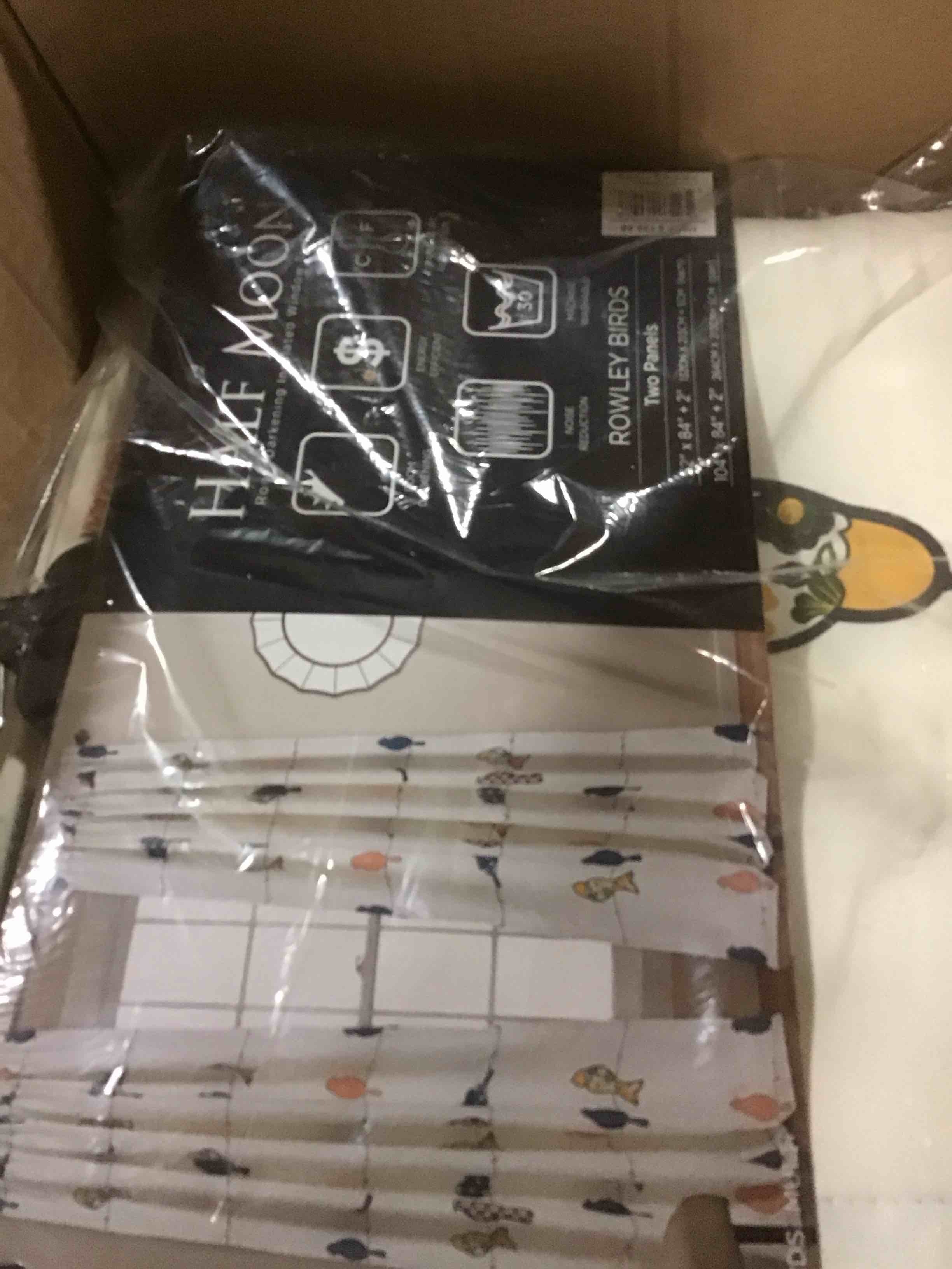 https://s3.amazonaws.com/lotting-images-prod/bidfta/RED5311453_1708622131839.jpeg