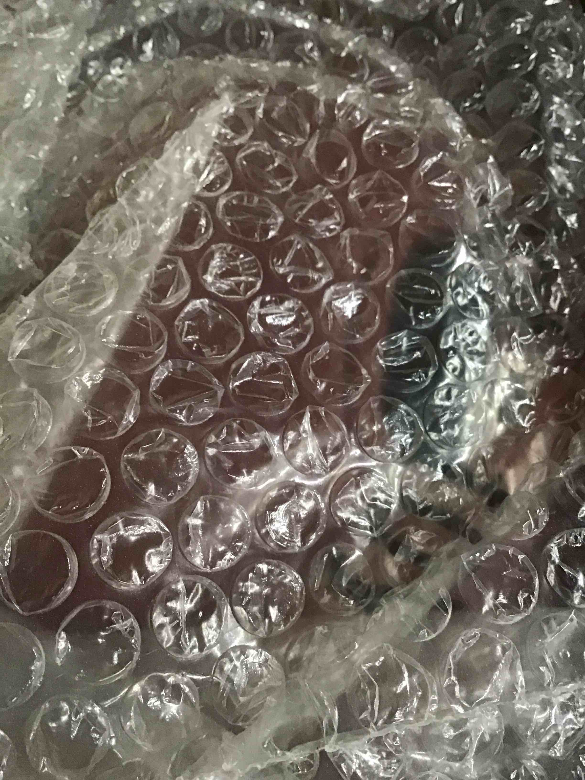 https://s3.amazonaws.com/lotting-images-prod/bidfta/RED5311637_1710507510173.jpeg