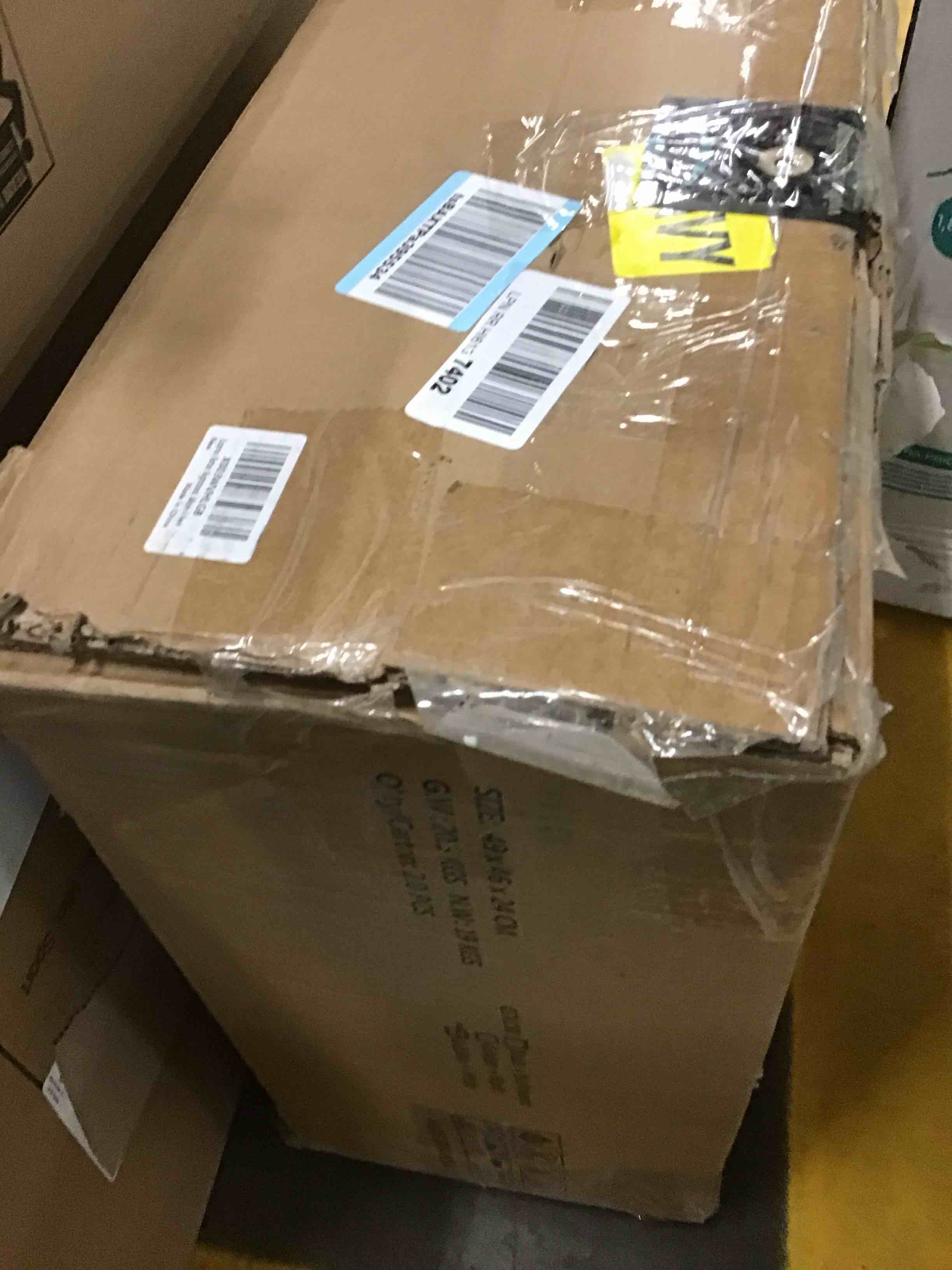 https://s3.amazonaws.com/lotting-images-prod/bidfta/RED5311713_1710854257024.jpeg