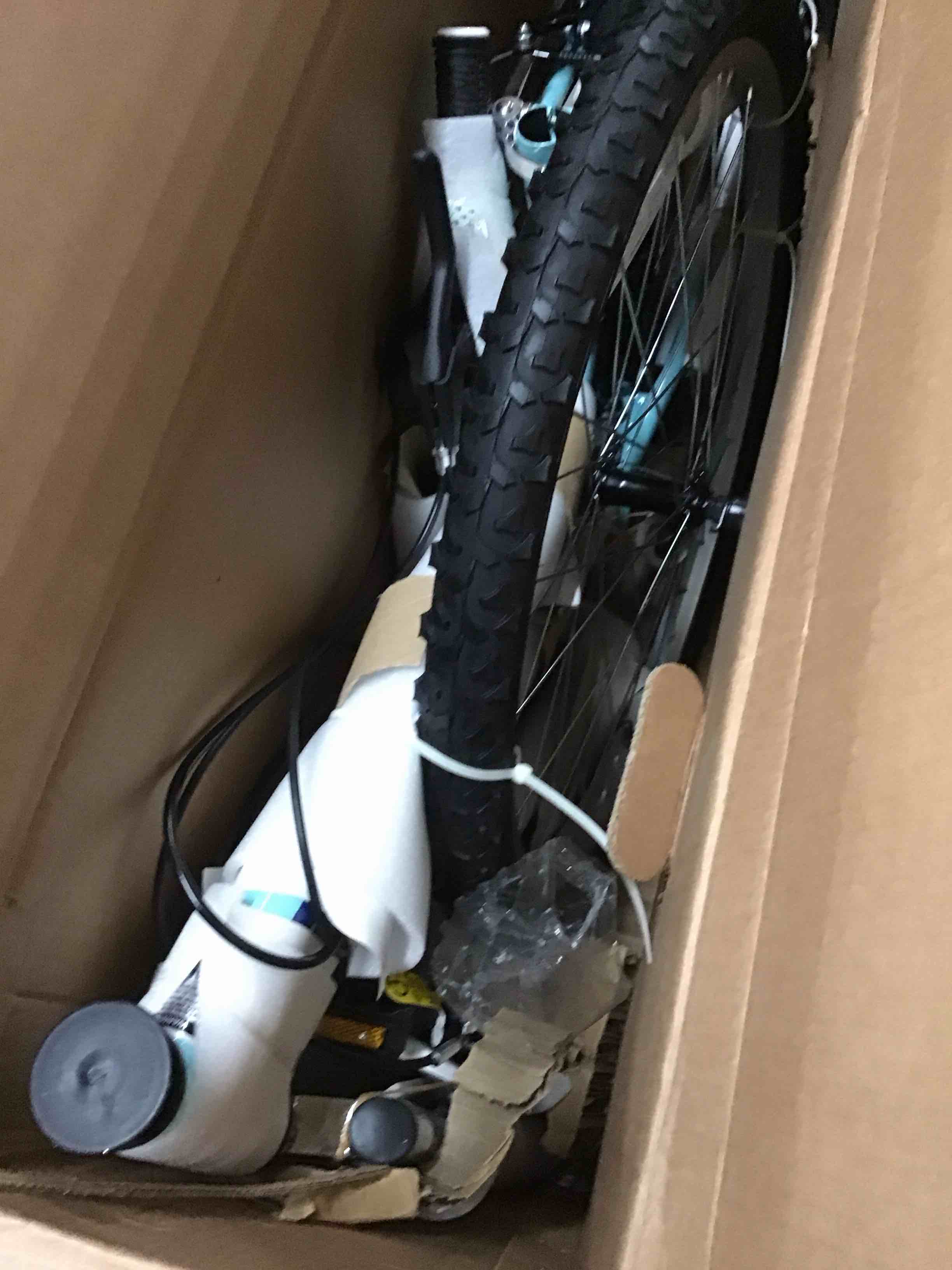 https://s3.amazonaws.com/lotting-images-prod/bidfta/RED5311714_1710854433073.jpeg