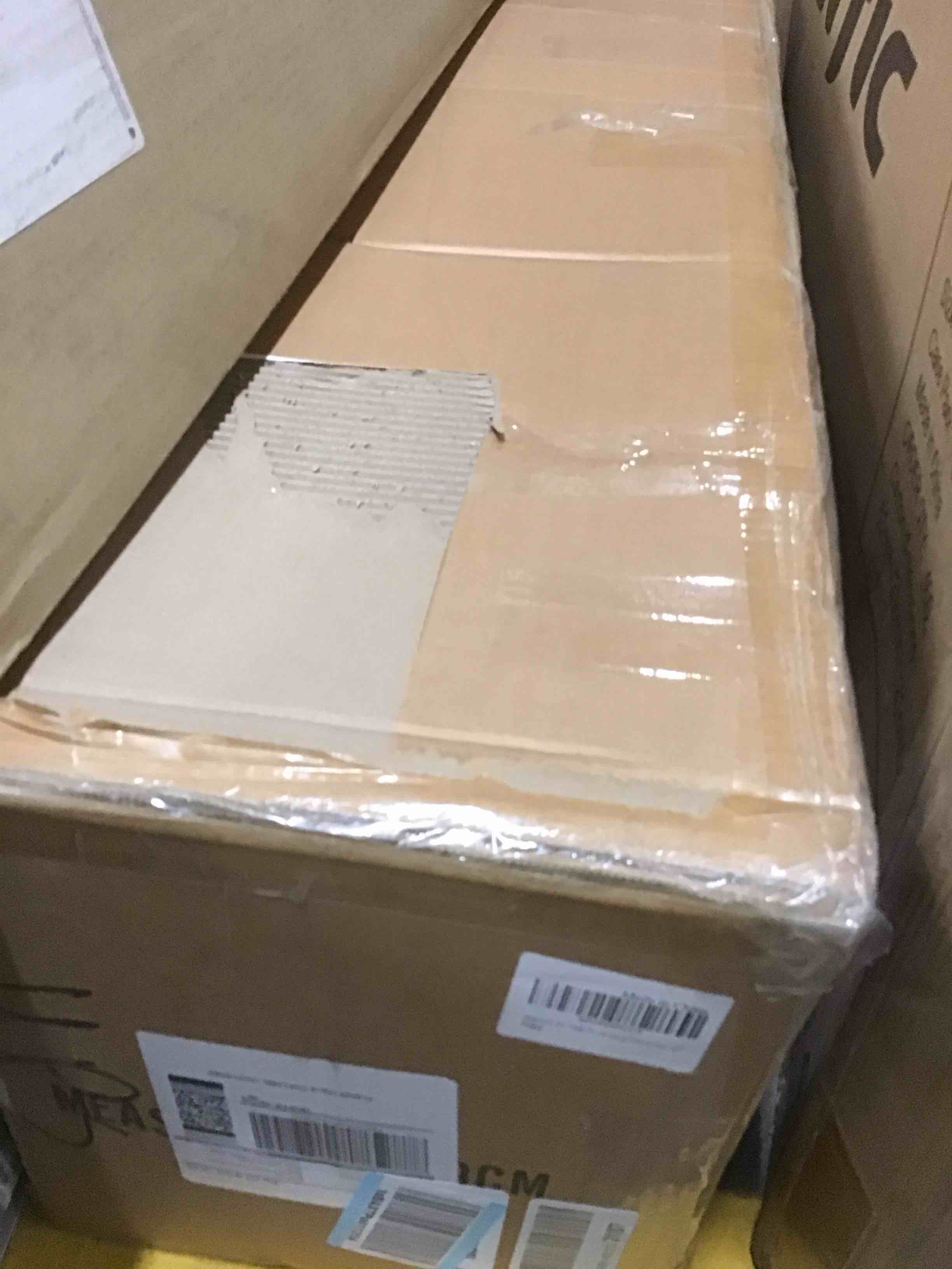https://s3.amazonaws.com/lotting-images-prod/bidfta/RED5311716_1710854709970.jpeg