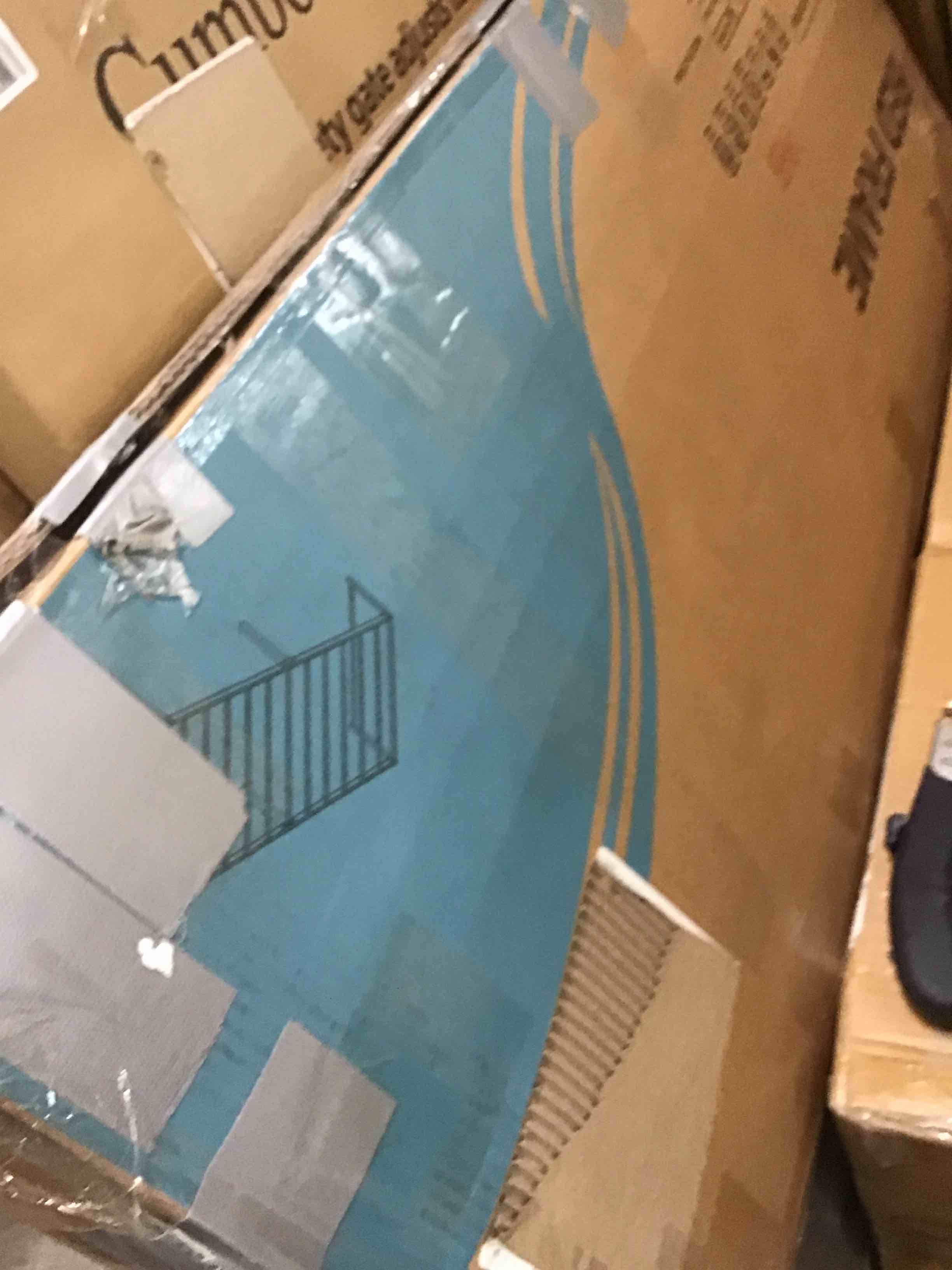https://s3.amazonaws.com/lotting-images-prod/bidfta/RED5311718_1710855027736.jpeg