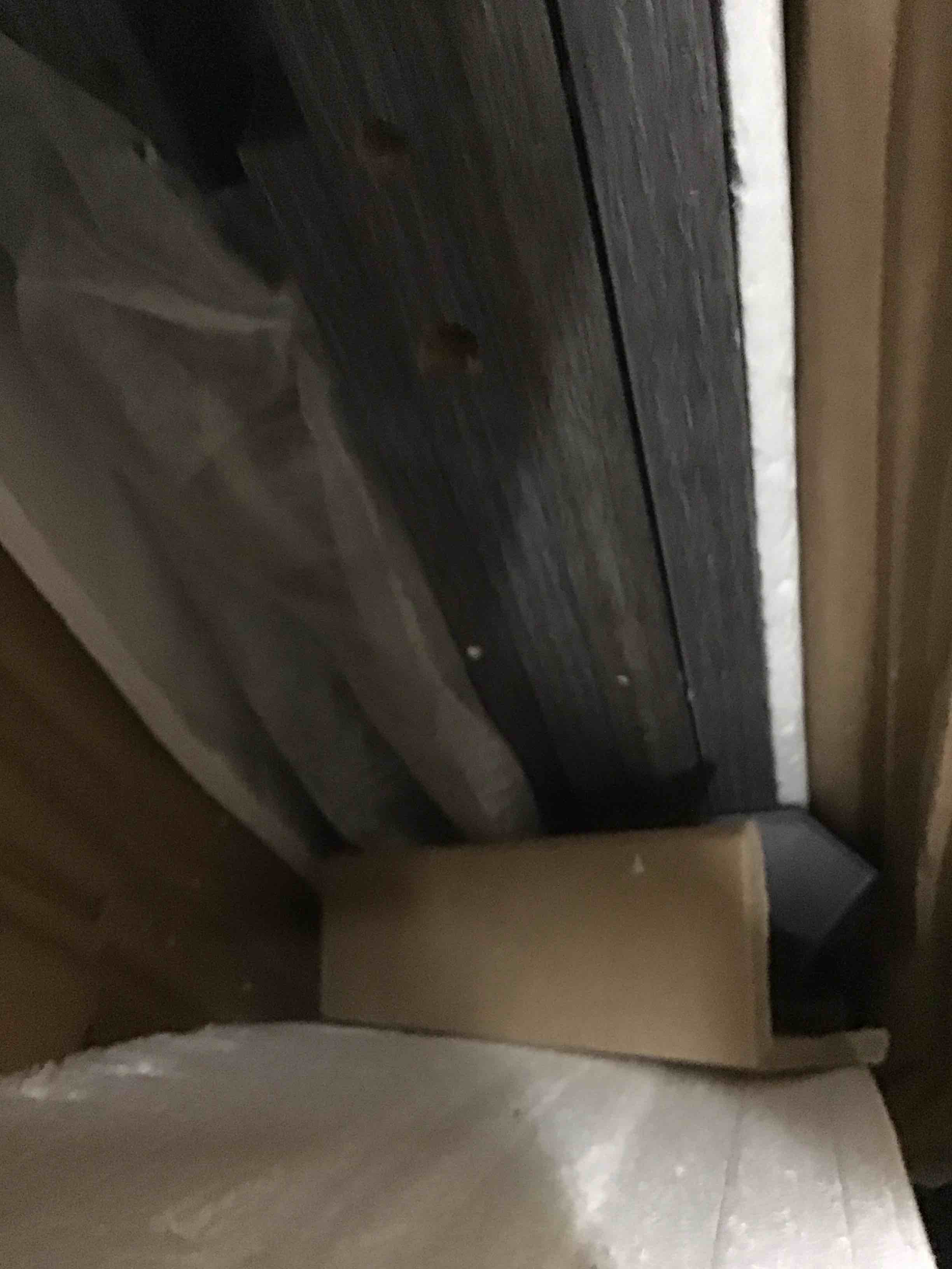 https://s3.amazonaws.com/lotting-images-prod/bidfta/RED5311726_1710856556407.jpeg