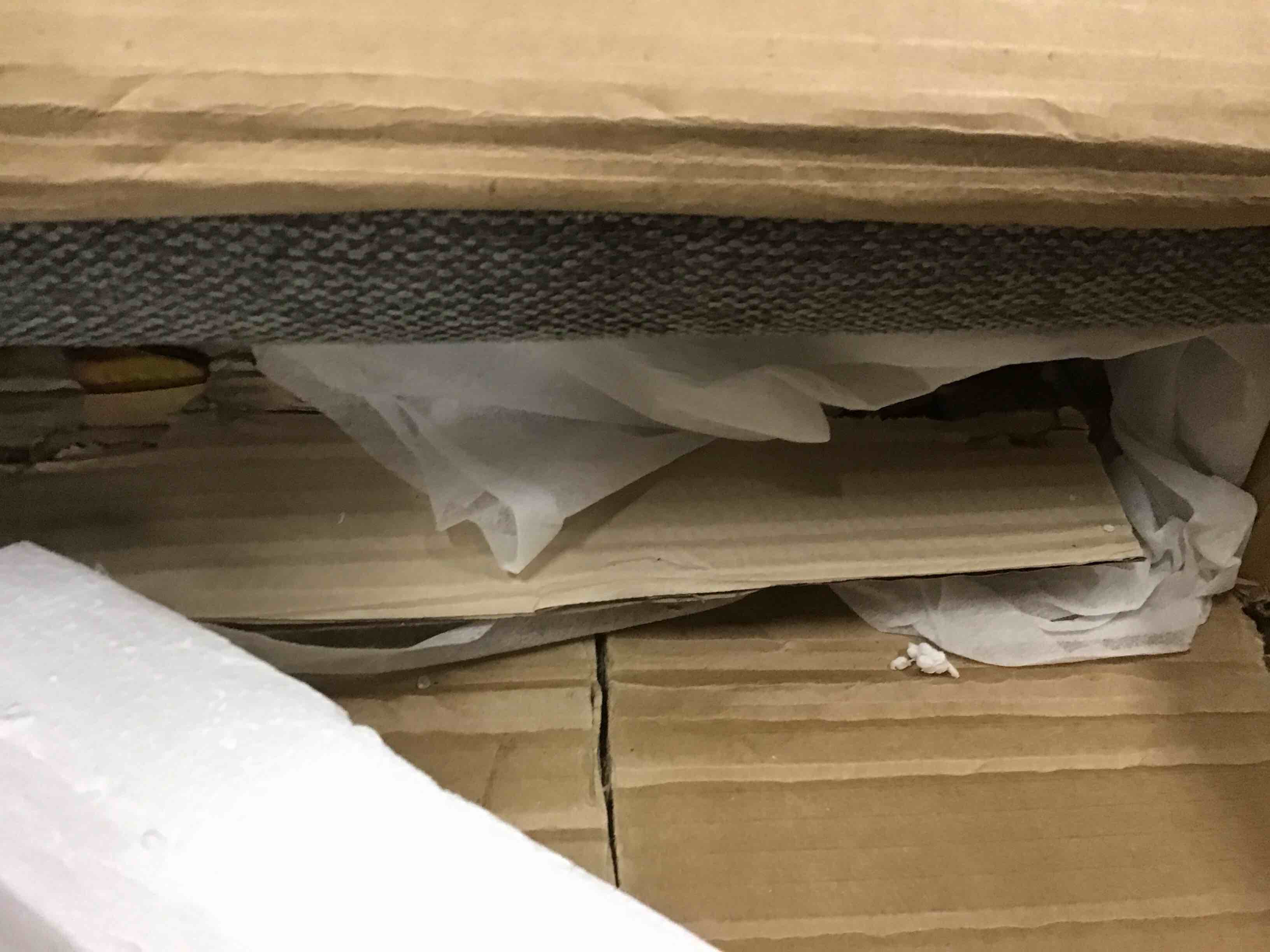 https://s3.amazonaws.com/lotting-images-prod/bidfta/RED5311728_1710858605314.jpeg
