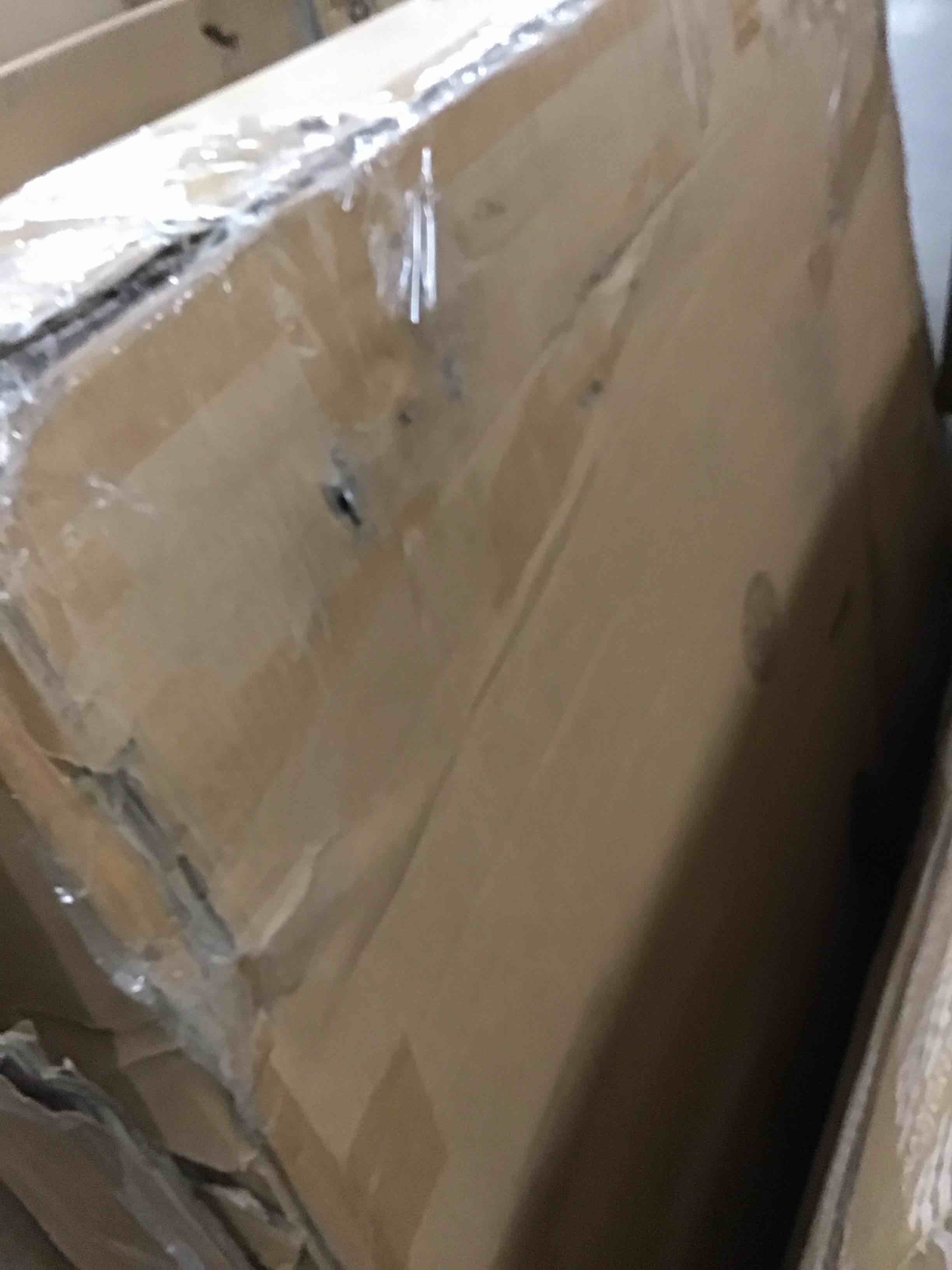 https://s3.amazonaws.com/lotting-images-prod/bidfta/RED5311729_1710858770382.jpeg