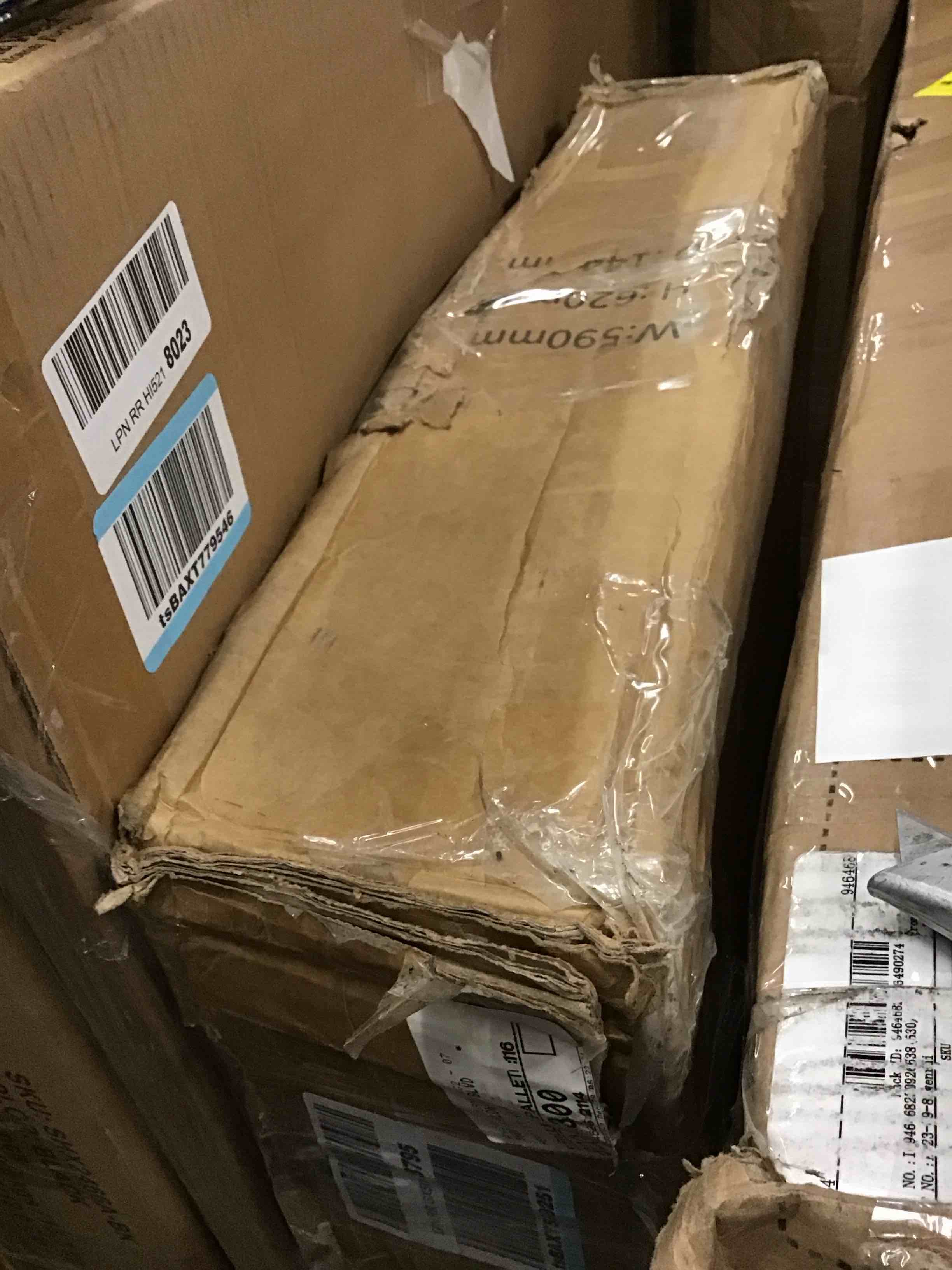 https://s3.amazonaws.com/lotting-images-prod/bidfta/RED5311731_1710859710900.jpeg