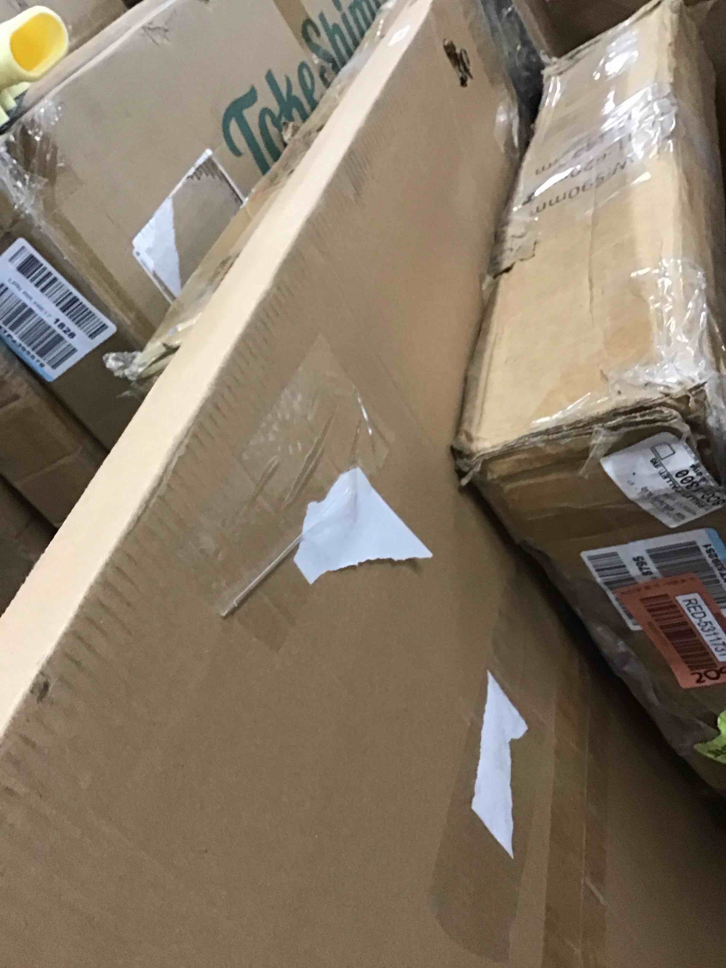 https://s3.amazonaws.com/lotting-images-prod/bidfta/RED5311732_1710859743412.jpeg