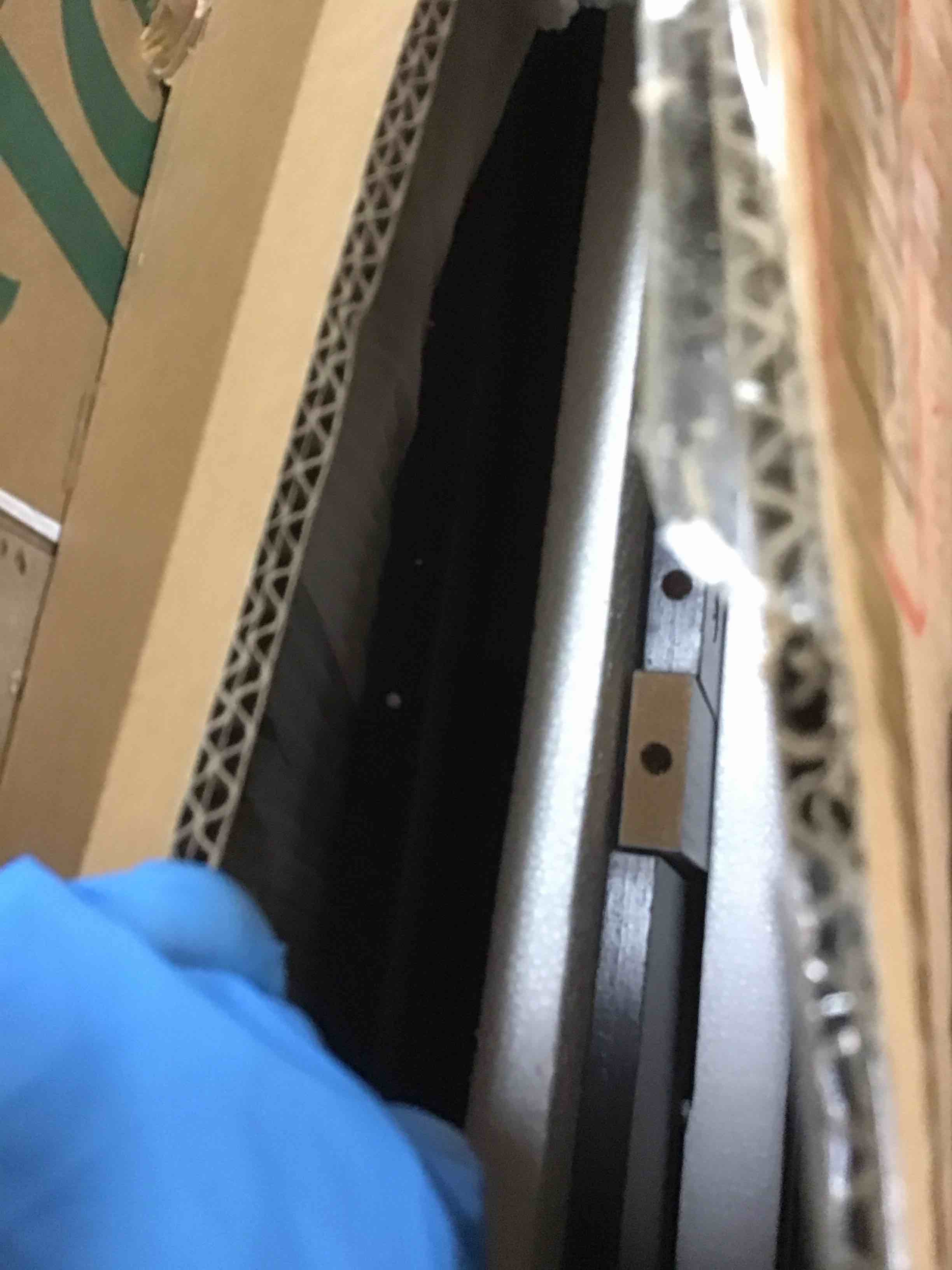https://s3.amazonaws.com/lotting-images-prod/bidfta/RED5311733_1710859791260.jpeg