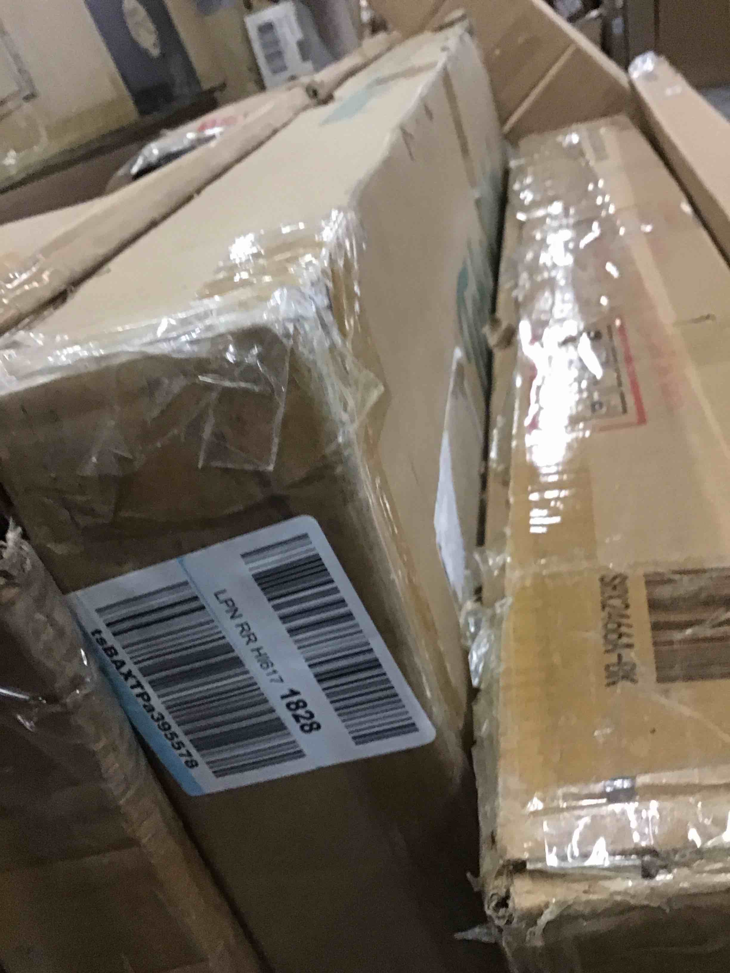 https://s3.amazonaws.com/lotting-images-prod/bidfta/RED5311734_1710859825166.jpeg