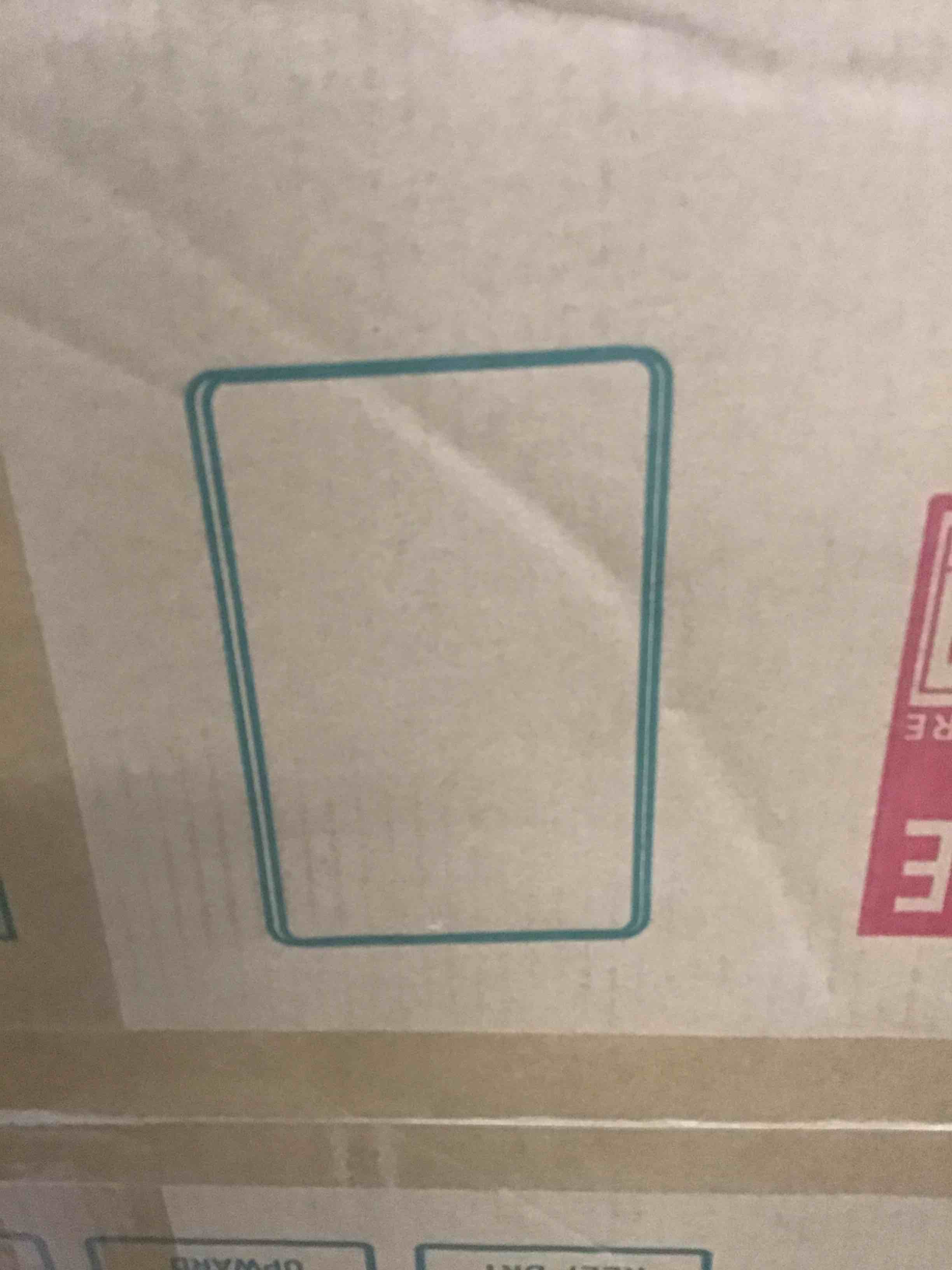 https://s3.amazonaws.com/lotting-images-prod/bidfta/RED5311734_1710860200191.jpeg