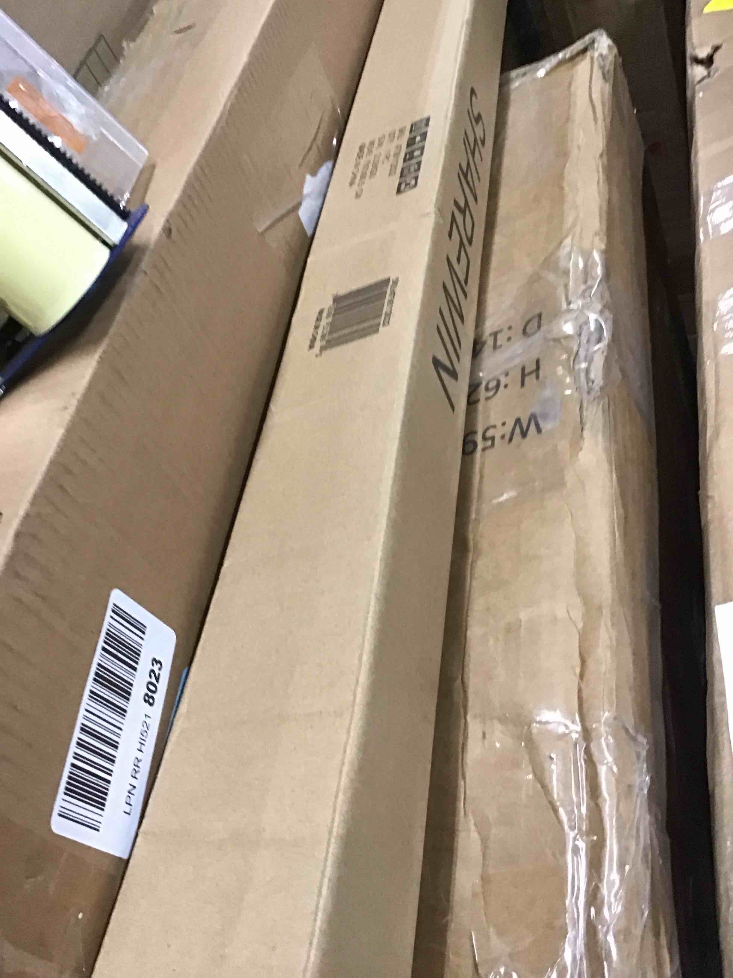 https://s3.amazonaws.com/lotting-images-prod/bidfta/RED5311736_1710860337717.jpeg