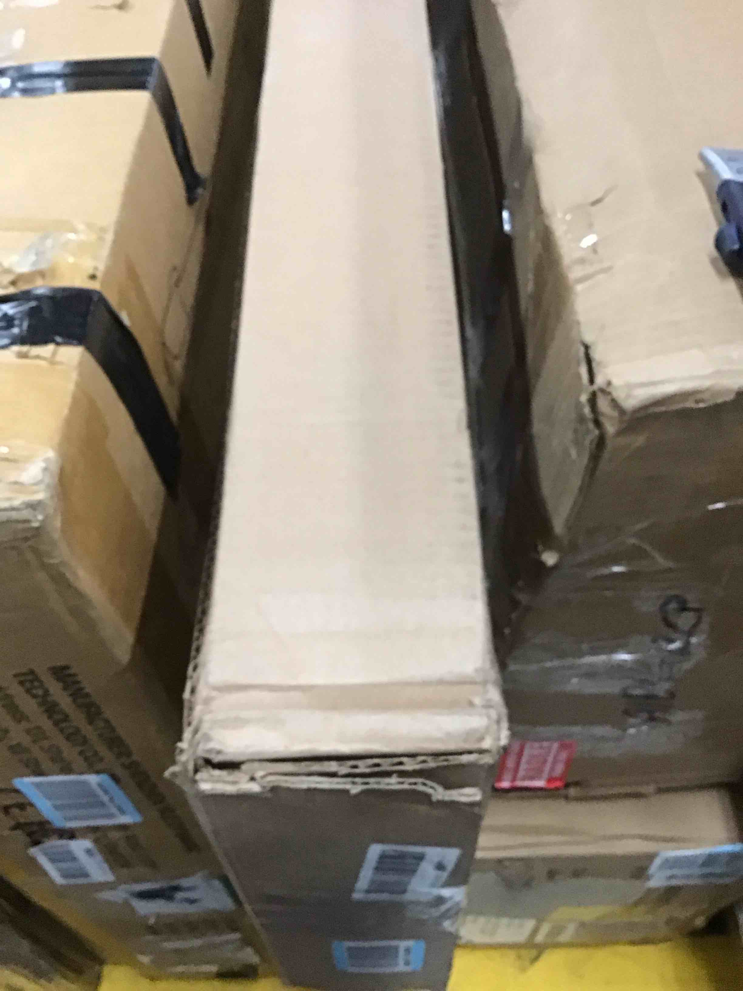 https://s3.amazonaws.com/lotting-images-prod/bidfta/RED5311738_1710860673124.jpeg