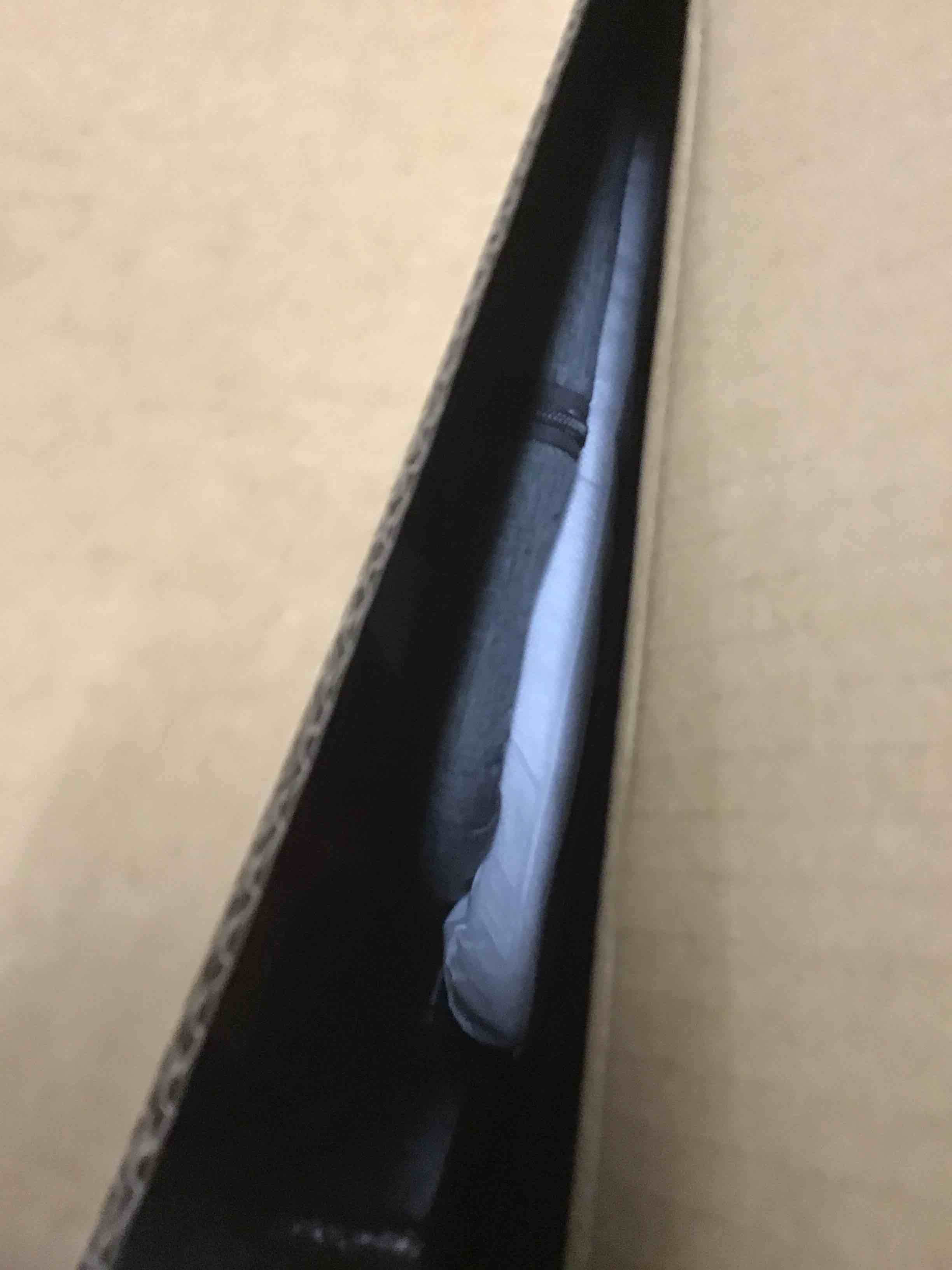 https://s3.amazonaws.com/lotting-images-prod/bidfta/RED5311739_1710860750700.jpeg