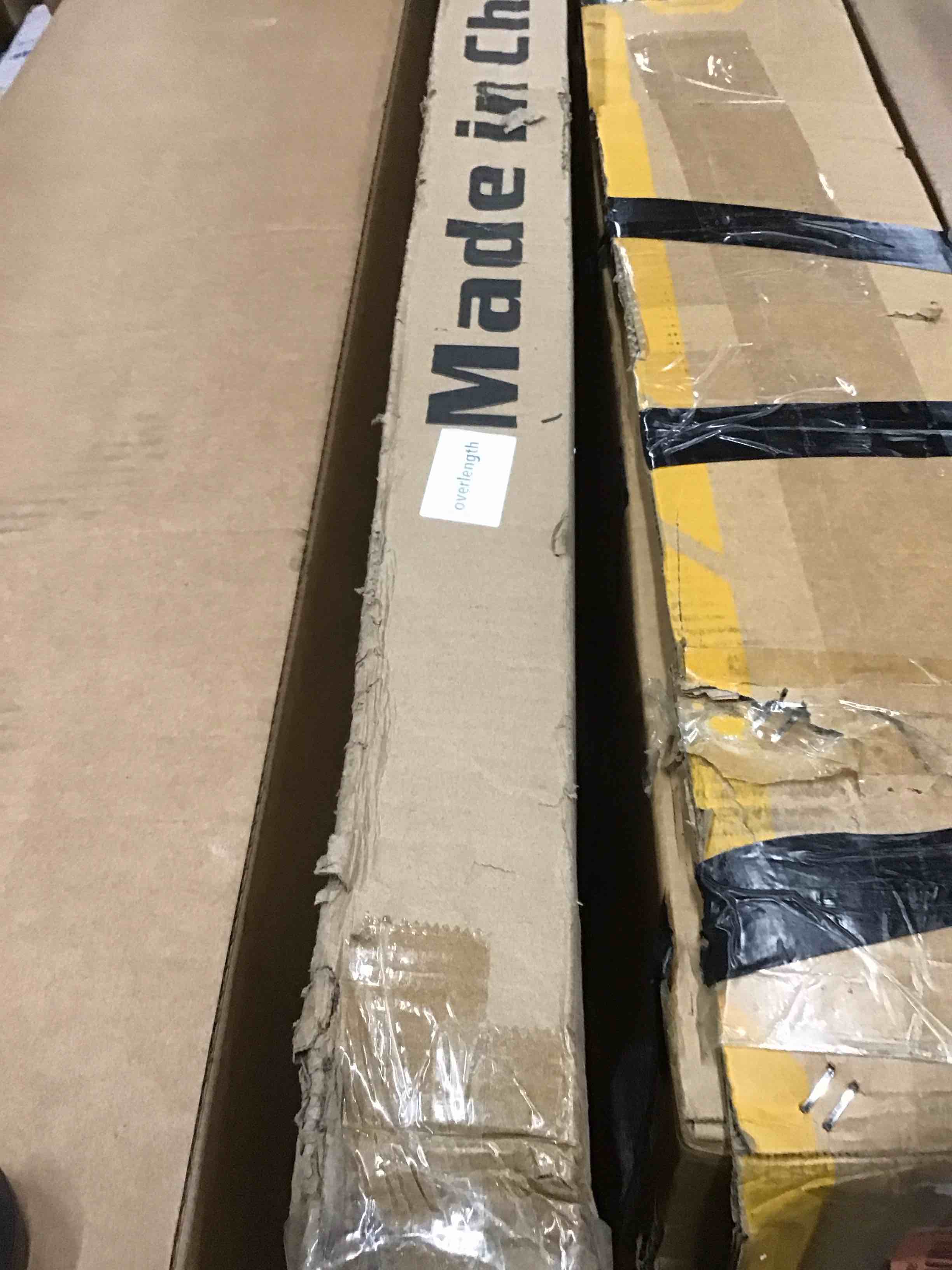 https://s3.amazonaws.com/lotting-images-prod/bidfta/RED5311740_1710860829344.jpeg