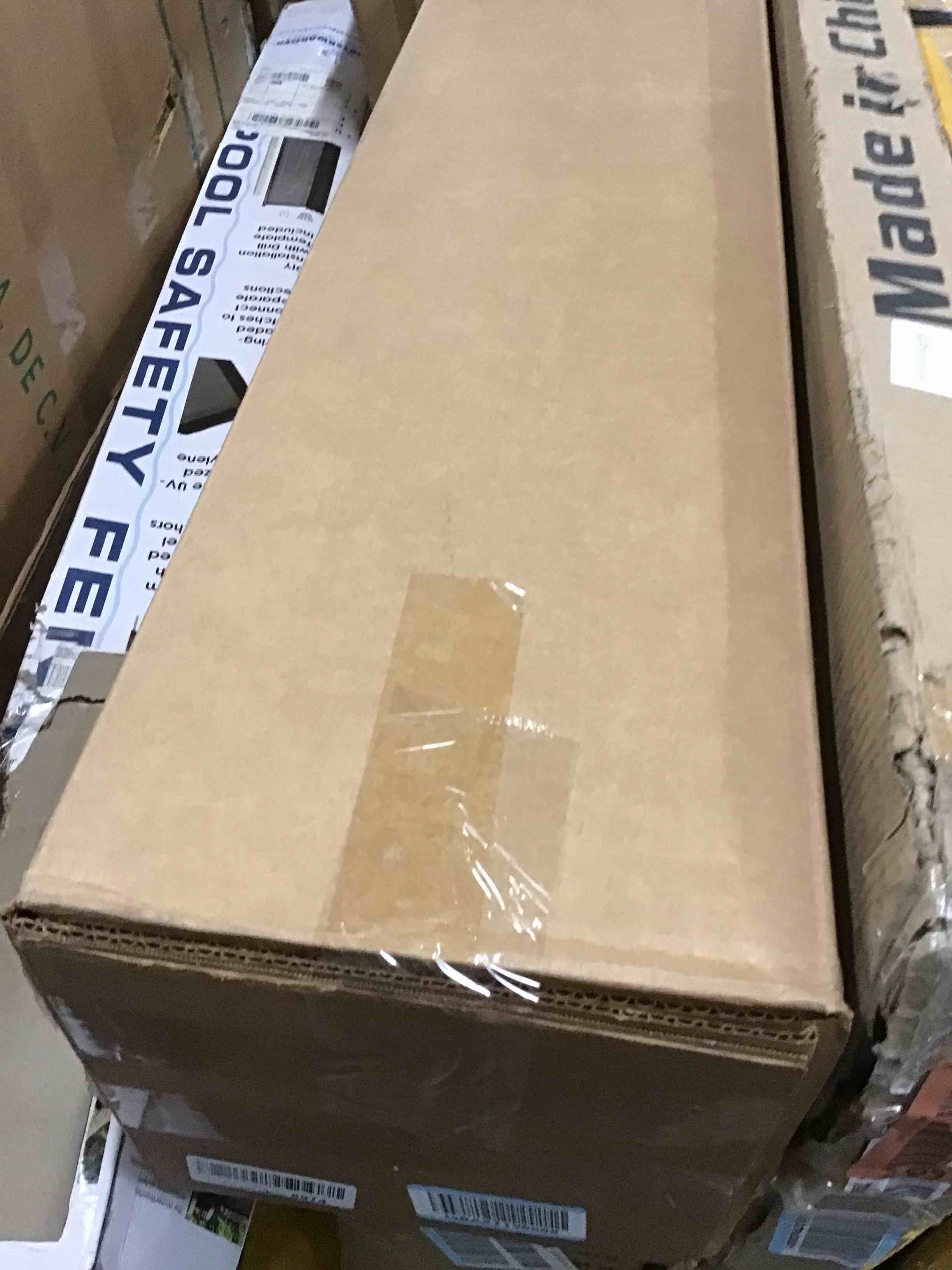 https://s3.amazonaws.com/lotting-images-prod/bidfta/RED5311741_1710860916304.jpeg