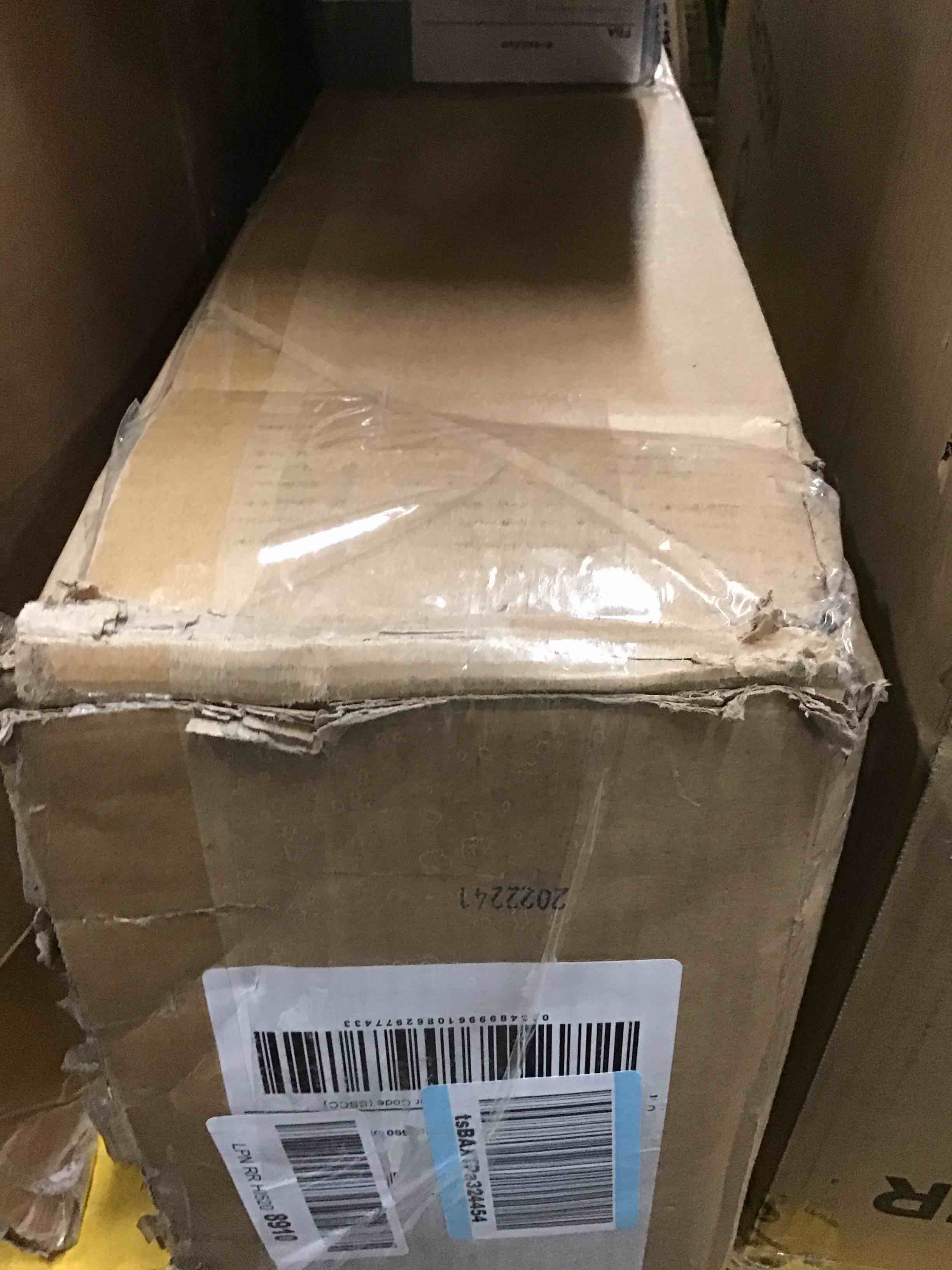 https://s3.amazonaws.com/lotting-images-prod/bidfta/RED5311742_1710861128225.jpeg