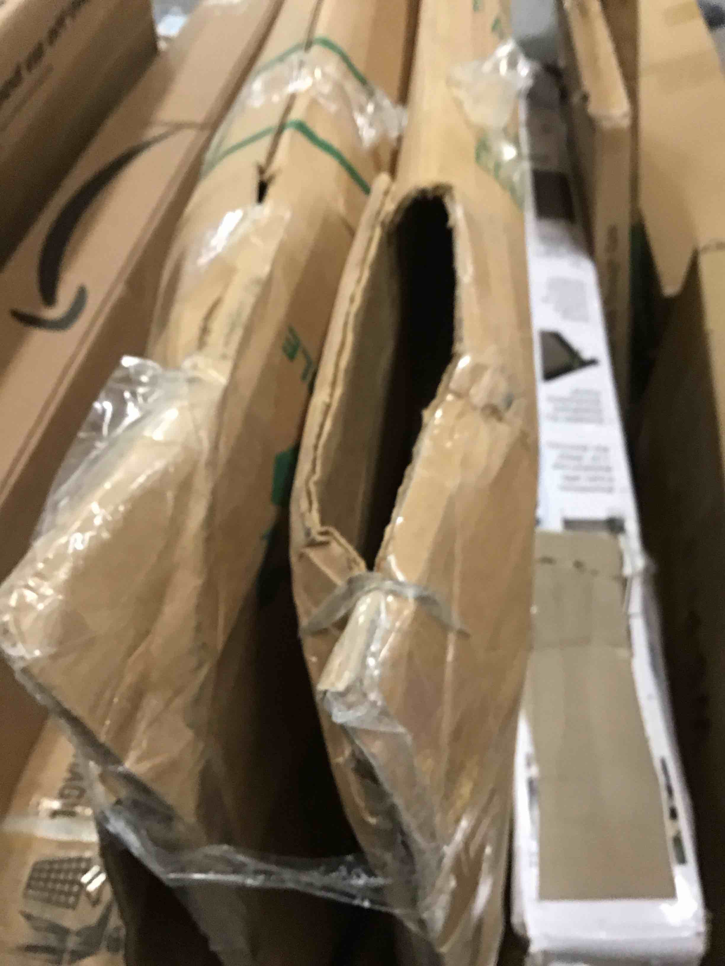 https://s3.amazonaws.com/lotting-images-prod/bidfta/RED5311743_1710861166757.jpeg