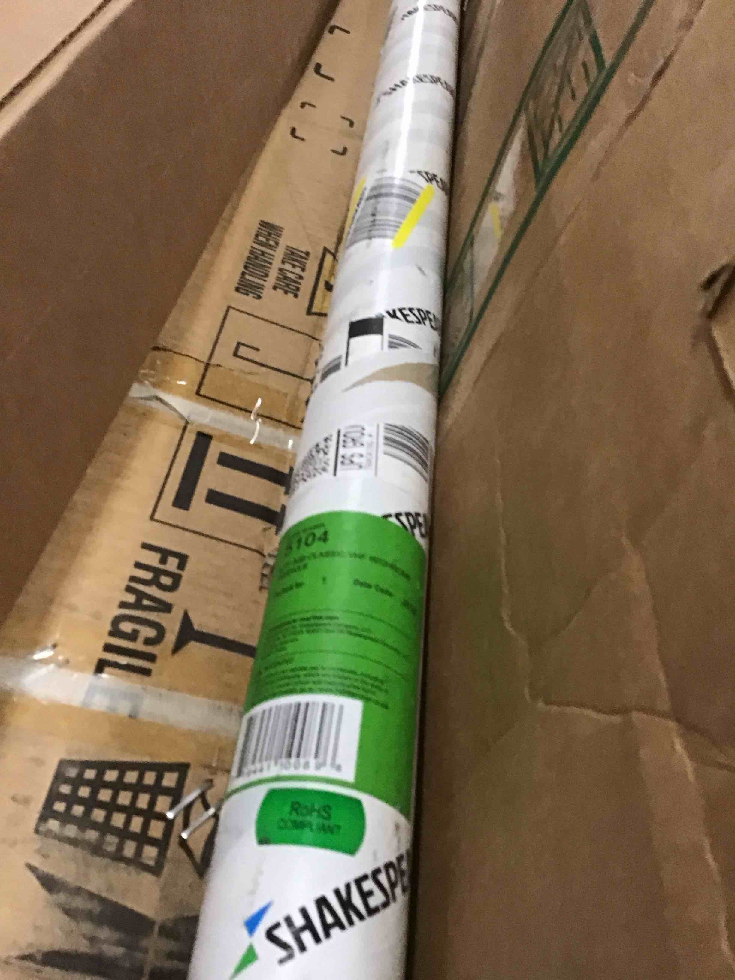 https://s3.amazonaws.com/lotting-images-prod/bidfta/RED5311744_1710861402194.jpeg