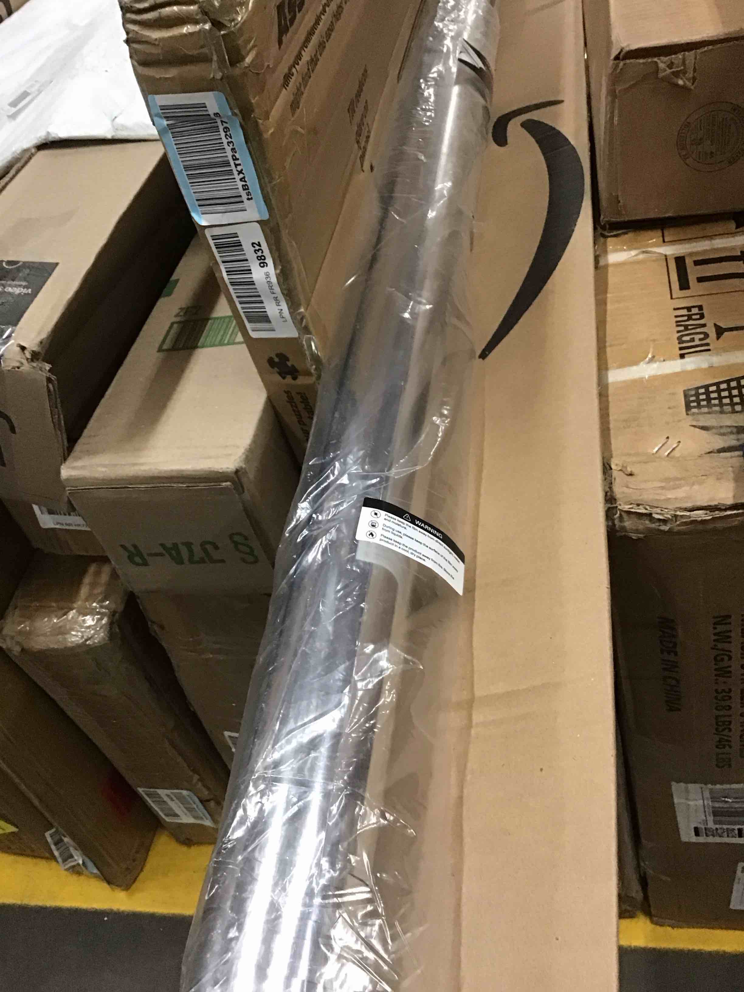 https://s3.amazonaws.com/lotting-images-prod/bidfta/RED5311745_1710861628574.jpeg