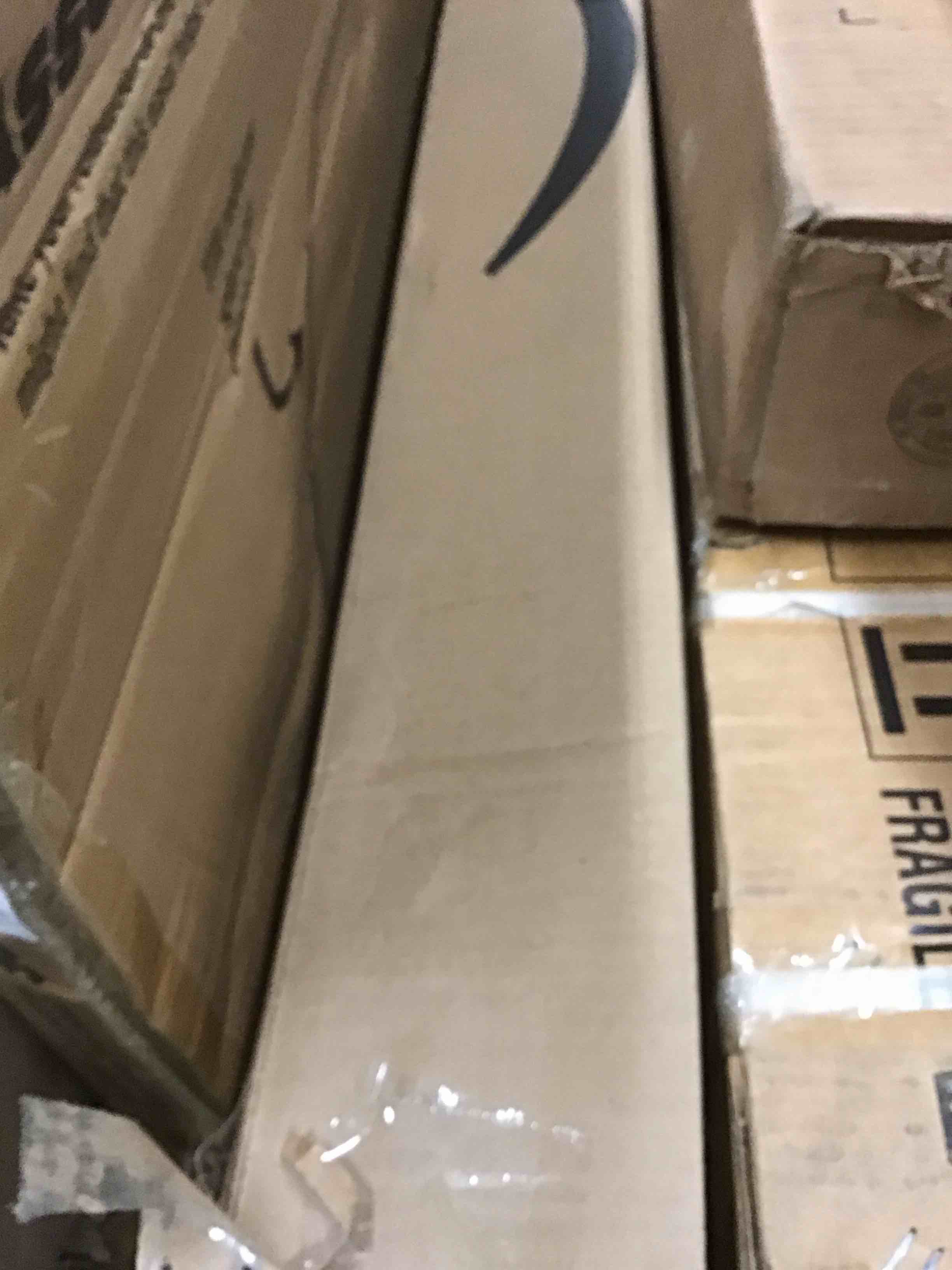 https://s3.amazonaws.com/lotting-images-prod/bidfta/RED5311745_1710861668586.jpeg