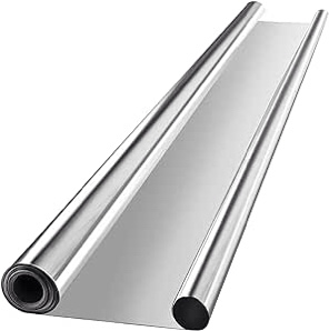 VIVOSUN HIGHLY REFLECTIVE FILM 