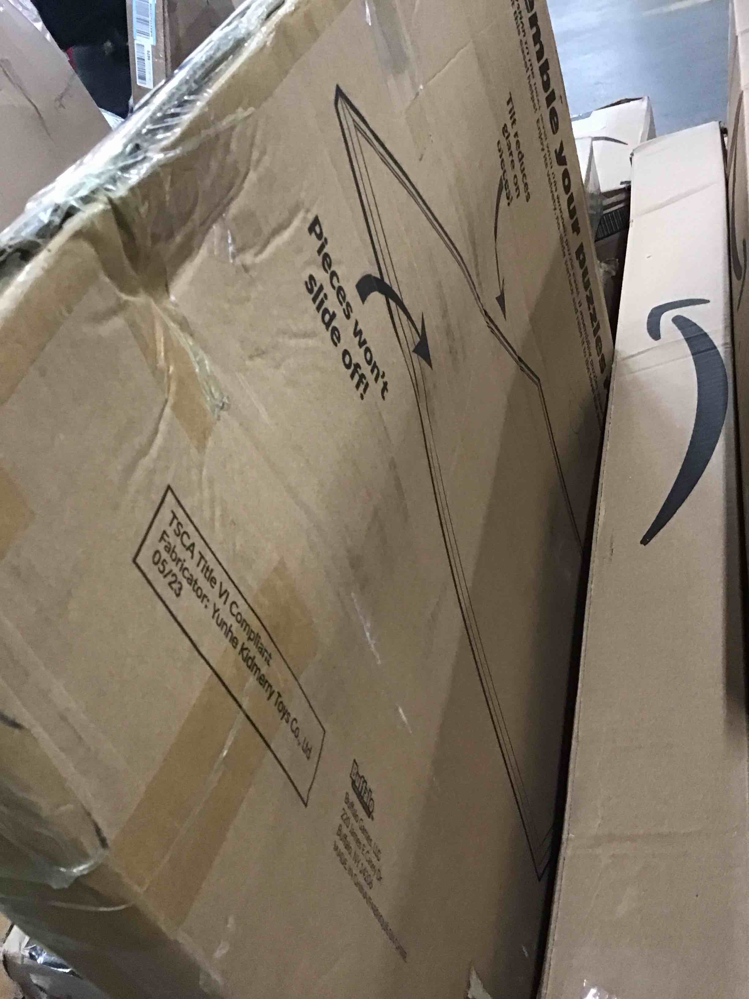 https://s3.amazonaws.com/lotting-images-prod/bidfta/RED5311746_1710861765686.jpeg