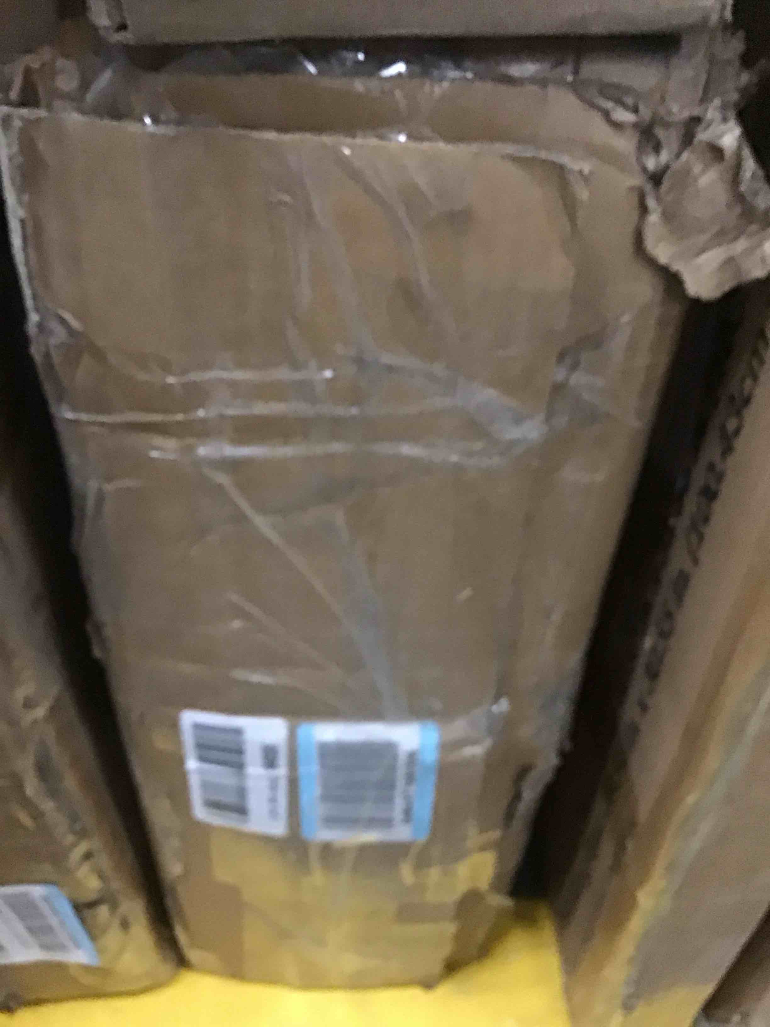 https://s3.amazonaws.com/lotting-images-prod/bidfta/RED5311747_1710862087187.jpeg